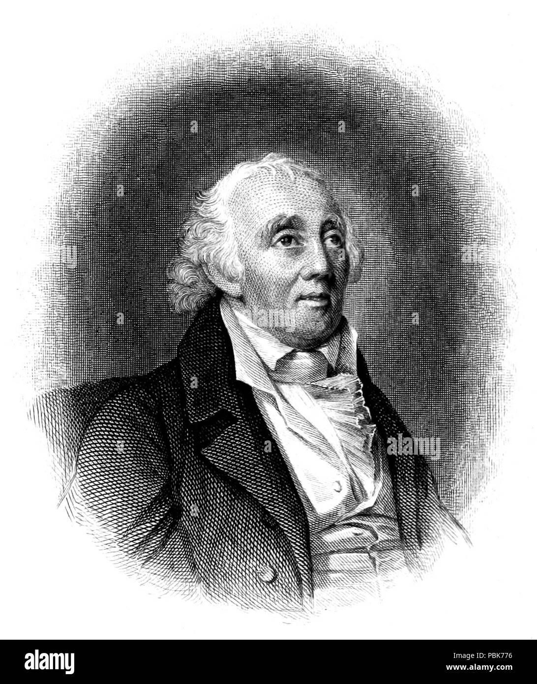 Naturalists research Black and White Stock Photos & Images - Alamy