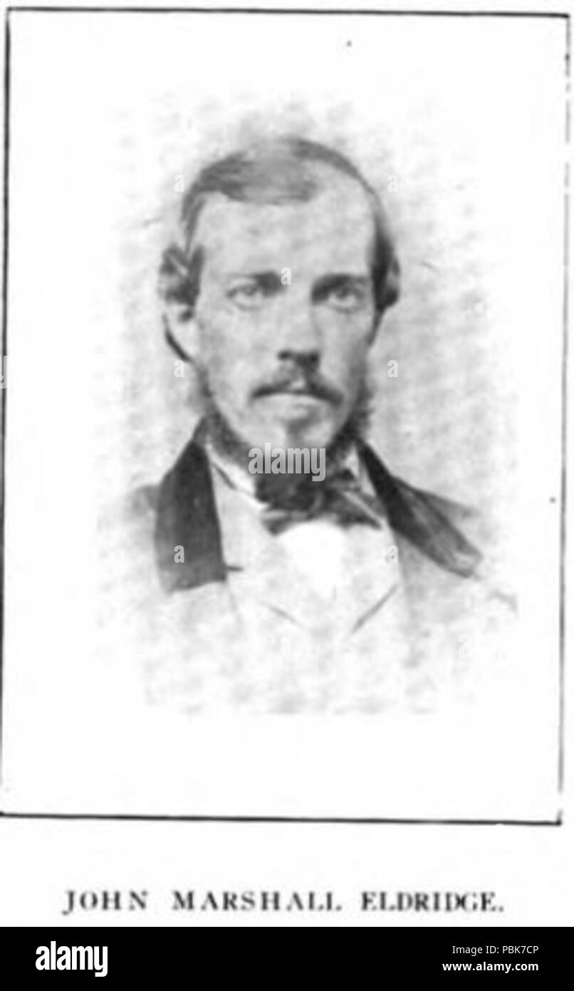 John eldridge hires stock photography and images Alamy