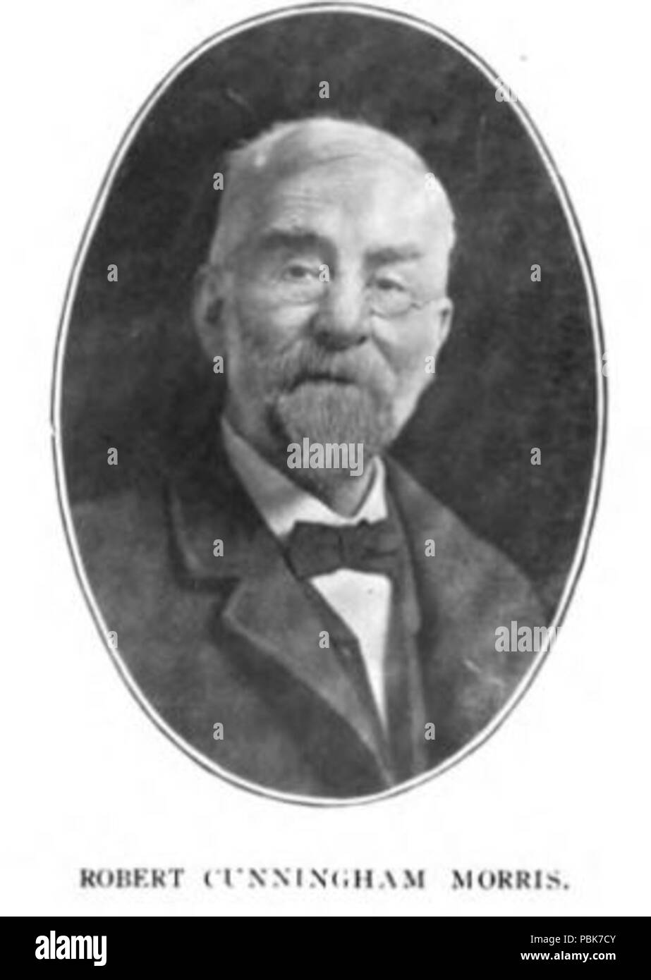 Robert cunningham hires stock photography and images Alamy