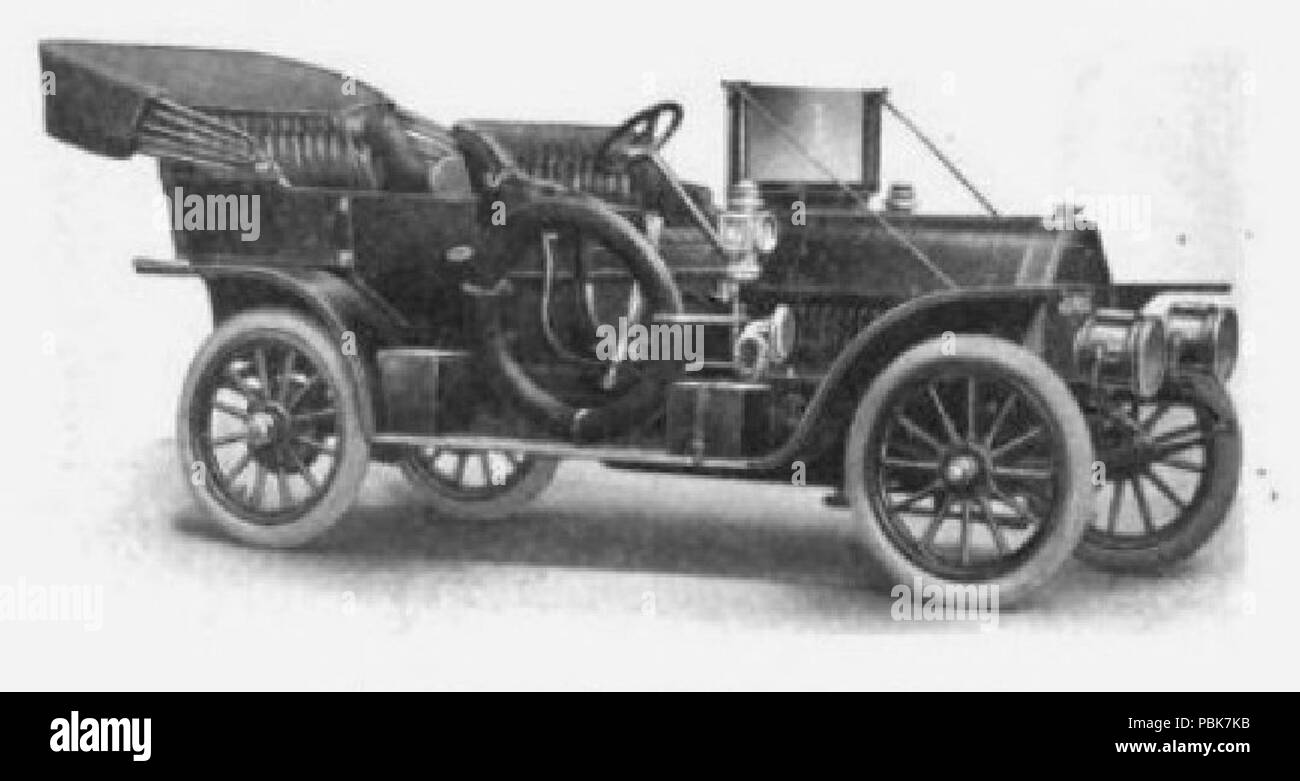 Car cars models hi-res stock photography and images - Alamy