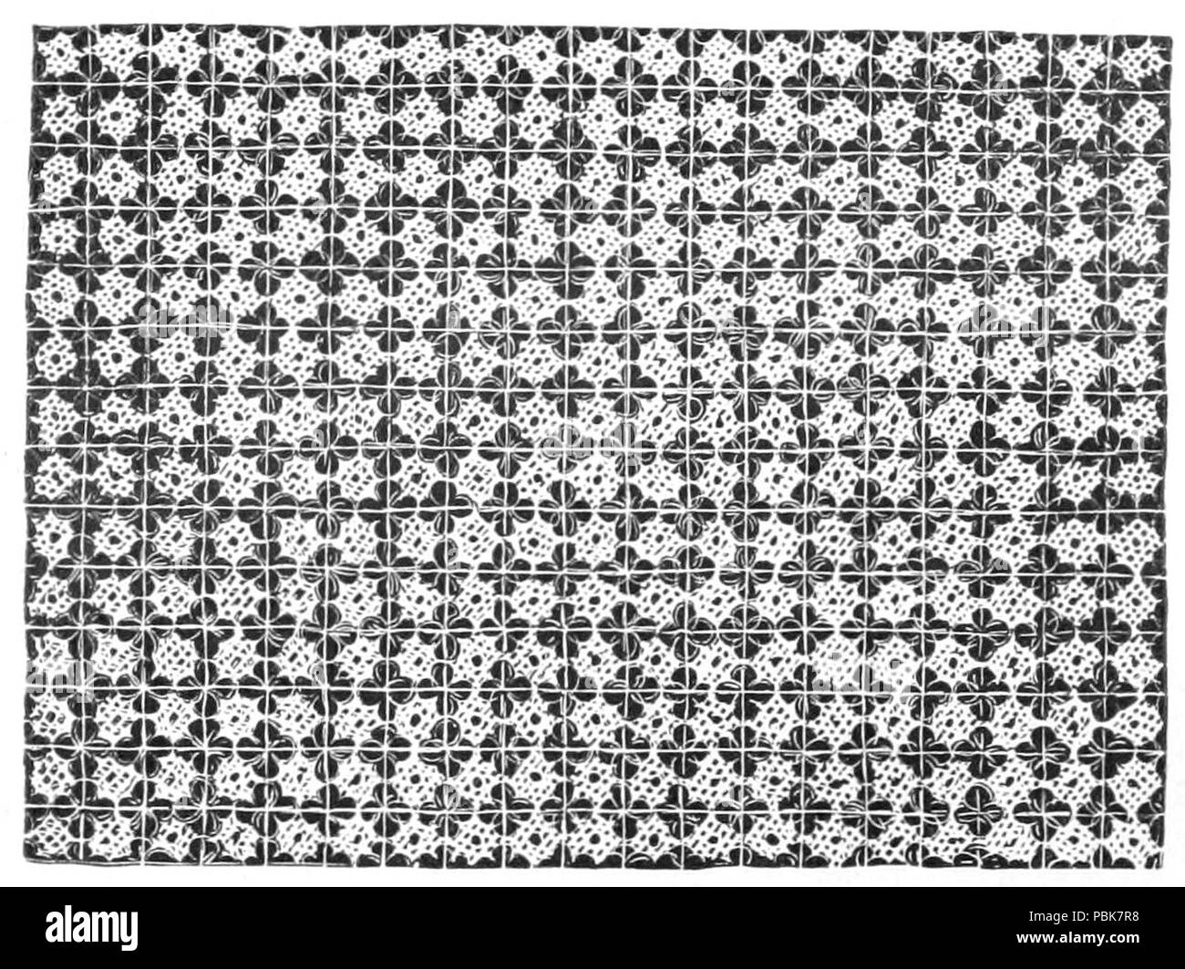 Fabric history Black and White Stock Photos & Images - Alamy