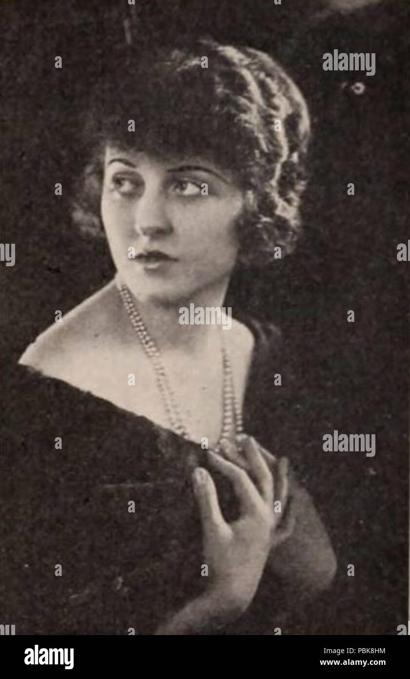 Martha Mansfield Martha Mansfield new pics Martha Mansfield Martha Mansfield new picture