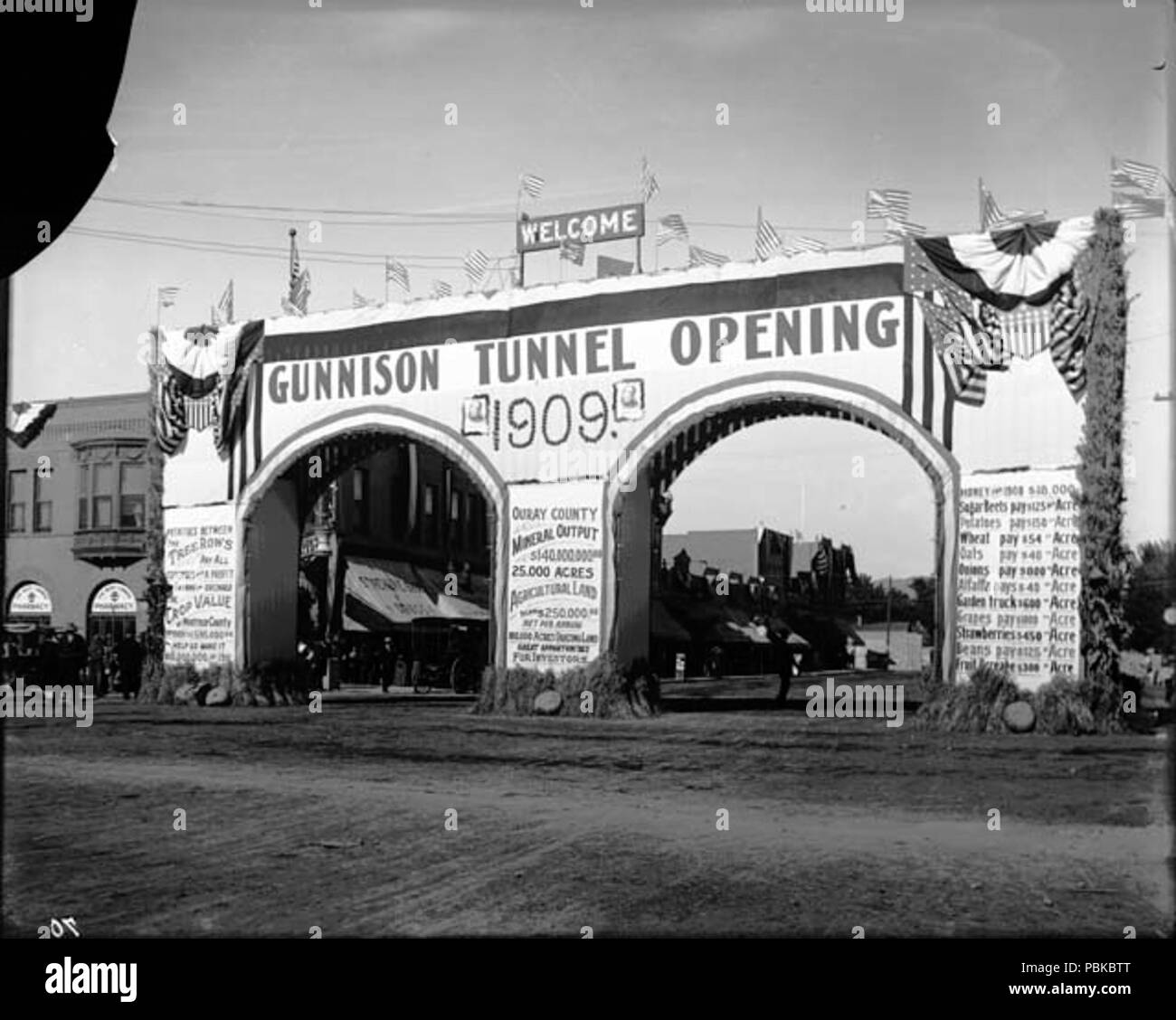 735 Black and White Stock Photos & Images - Alamy