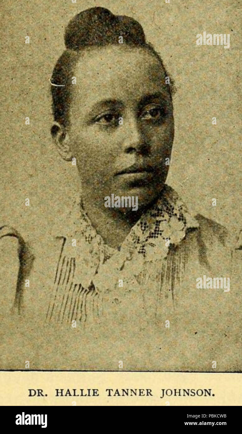 1900s african american women hi-res stock photography and images - Alamy