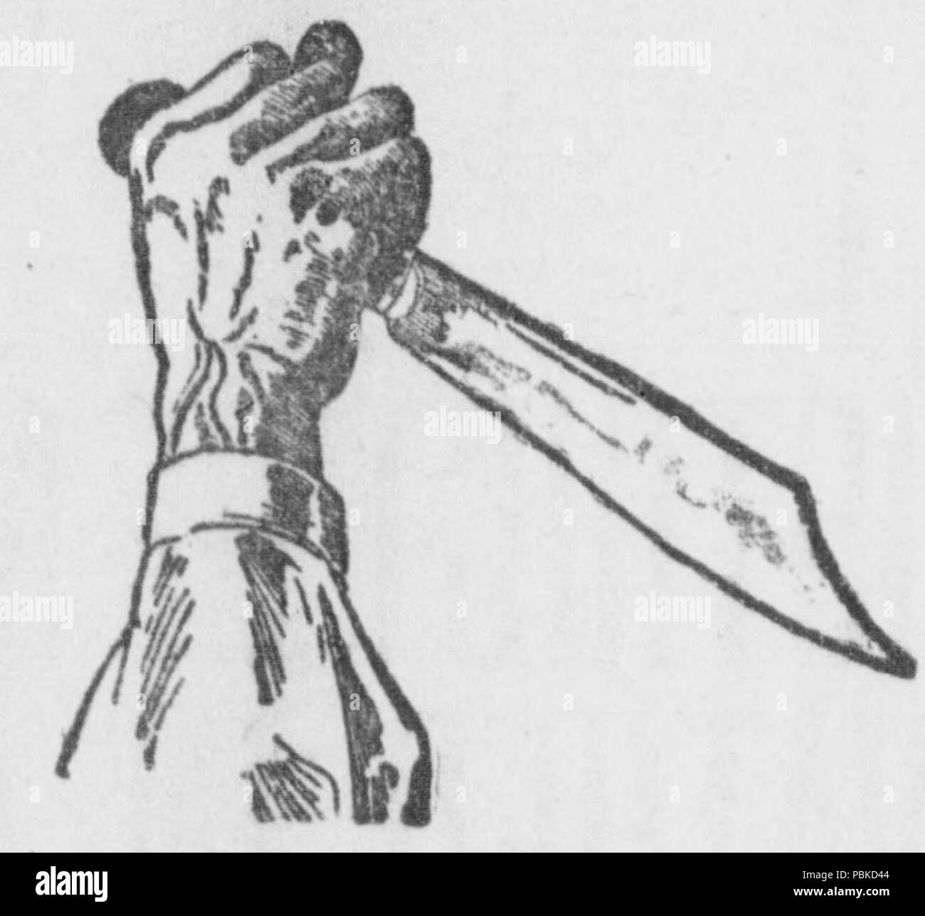 Wielding Black and White Stock Photos & Images Alamy