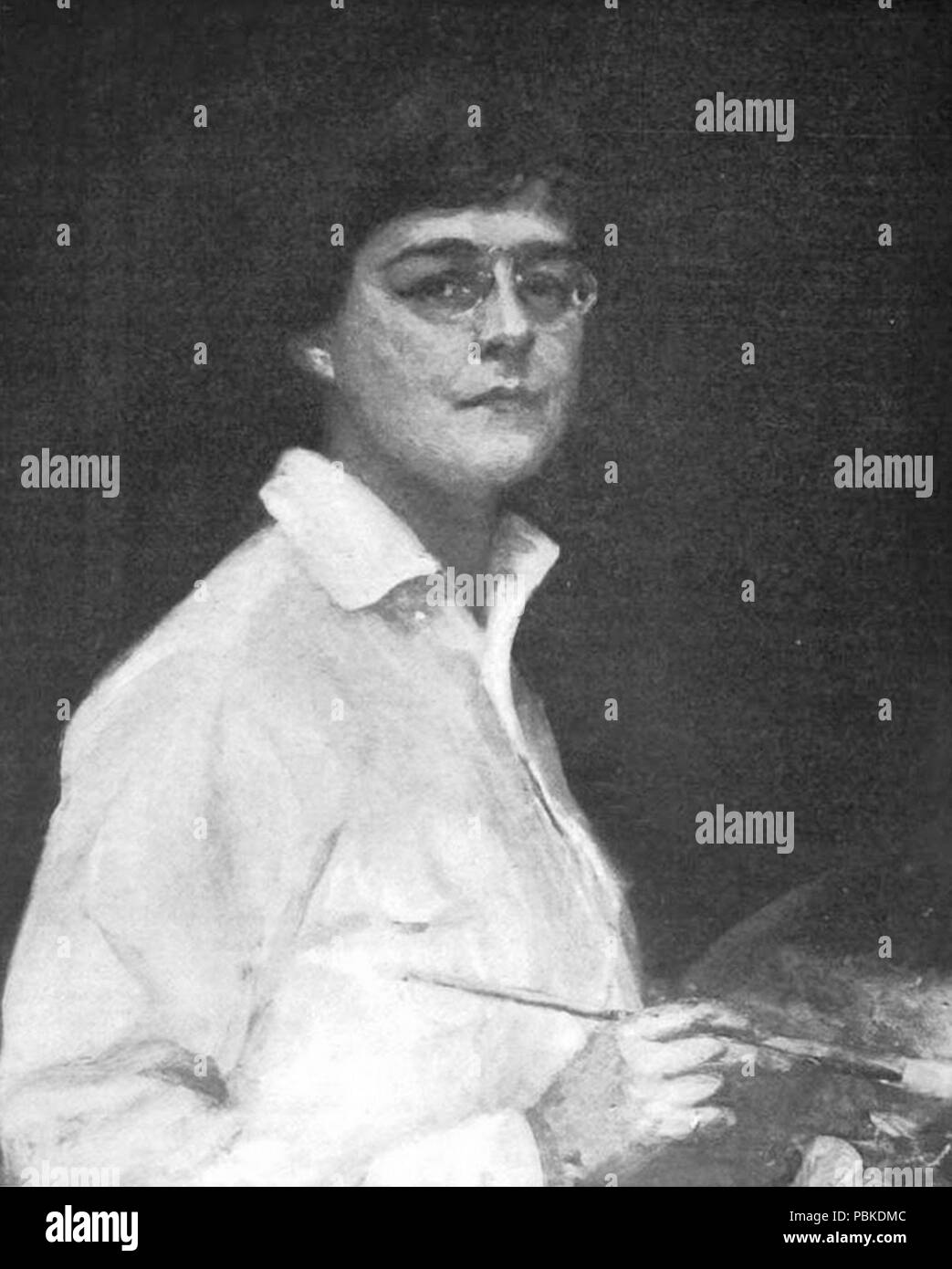 Blackstone harriet hires stock photography and images Alamy