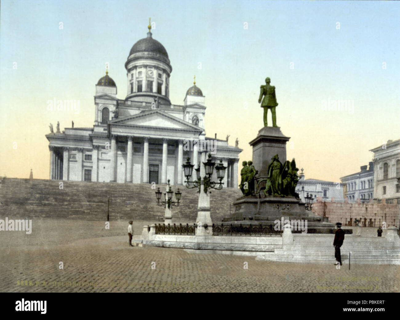 Striptizchi siltab tashlaydi Www chechen jinsiy aloqa