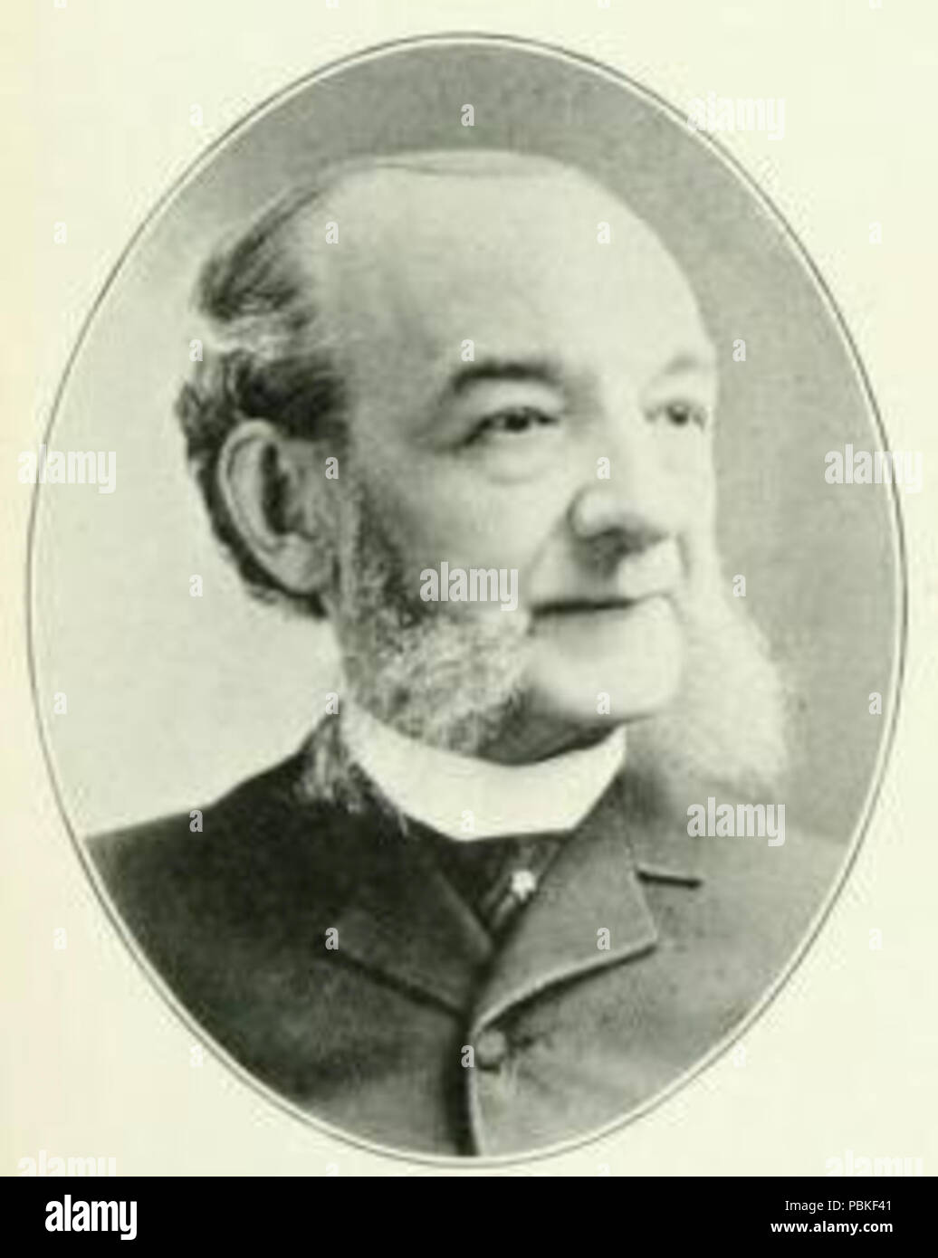 Henry a weaver hi-res stock photography and images - Alamy
