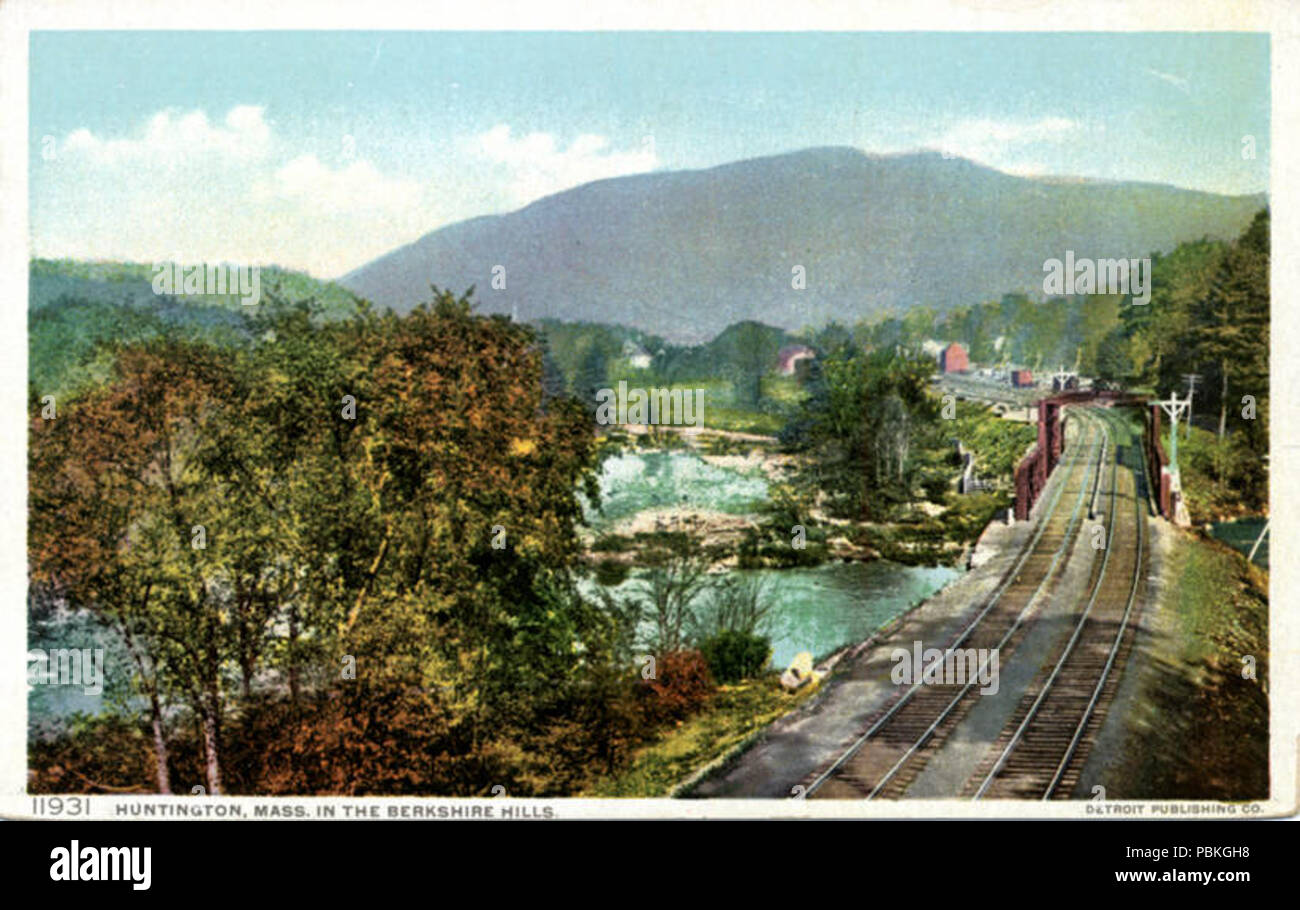 Berkshire hills hires stock photography and images Alamy