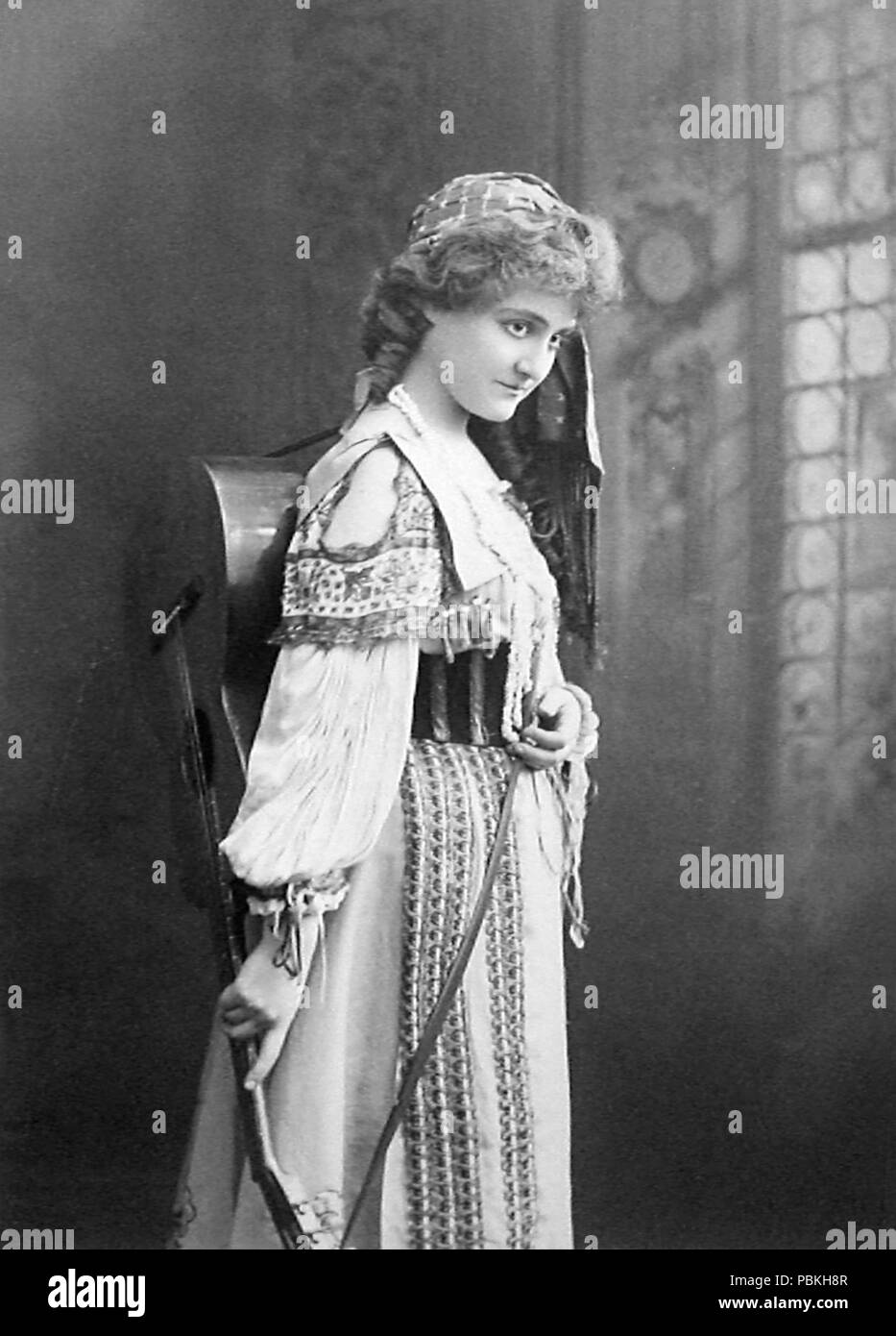 Bob white hi-res stock photography and images - Alamy