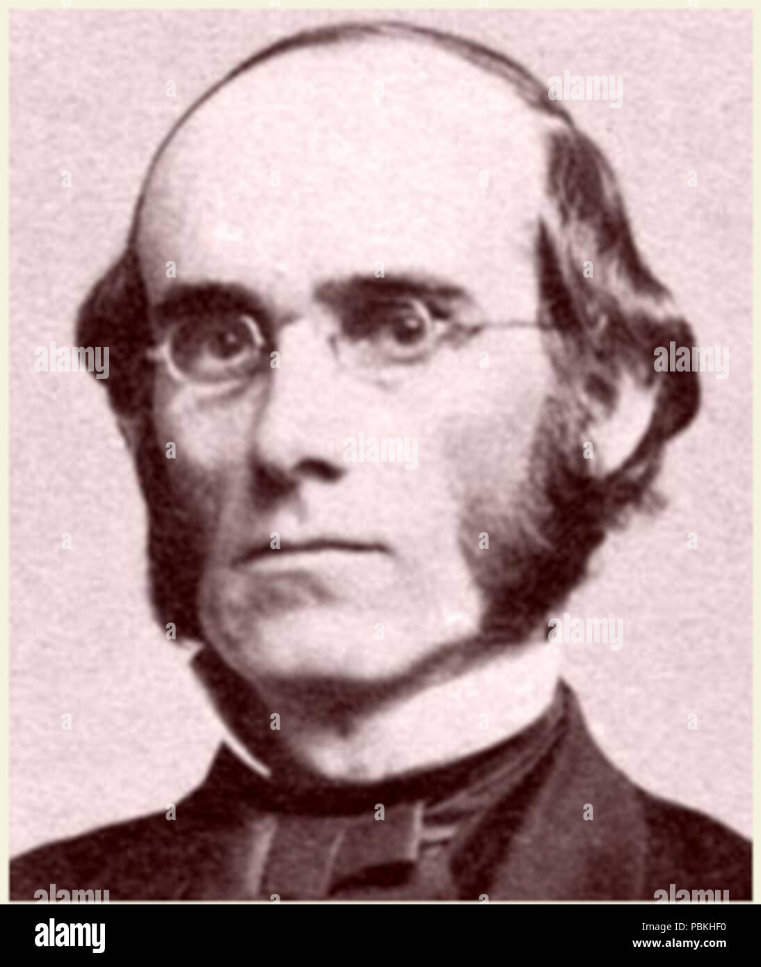 James mccauley hires stock photography and images Alamy