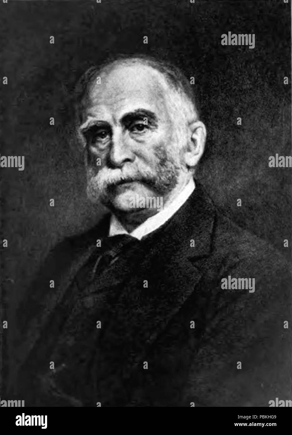 Copper etching plate hires stock photography and images Alamy