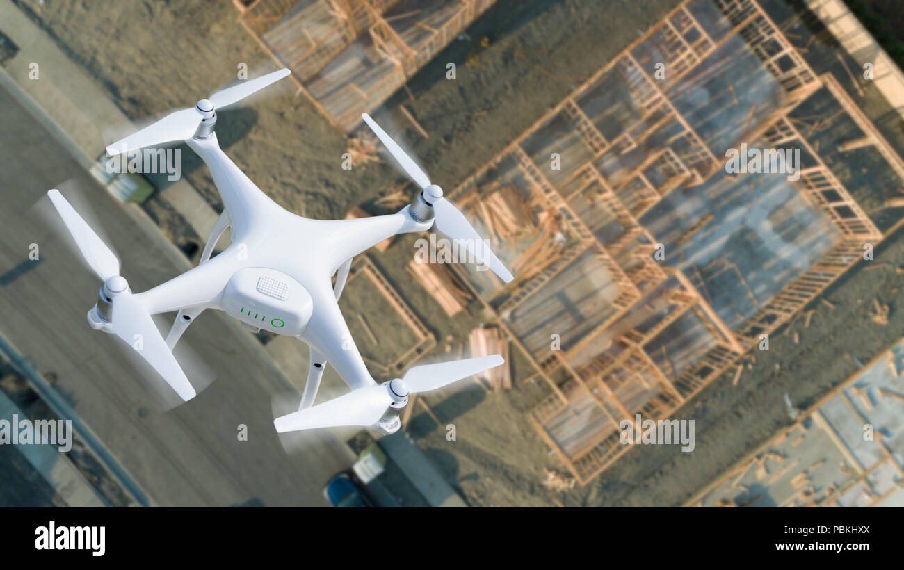 Бпла в строительстве. Беспилотник в строительстве. Квадрокоптер на стройке. Проектирование БПЛА. Беспилотник на стройке.