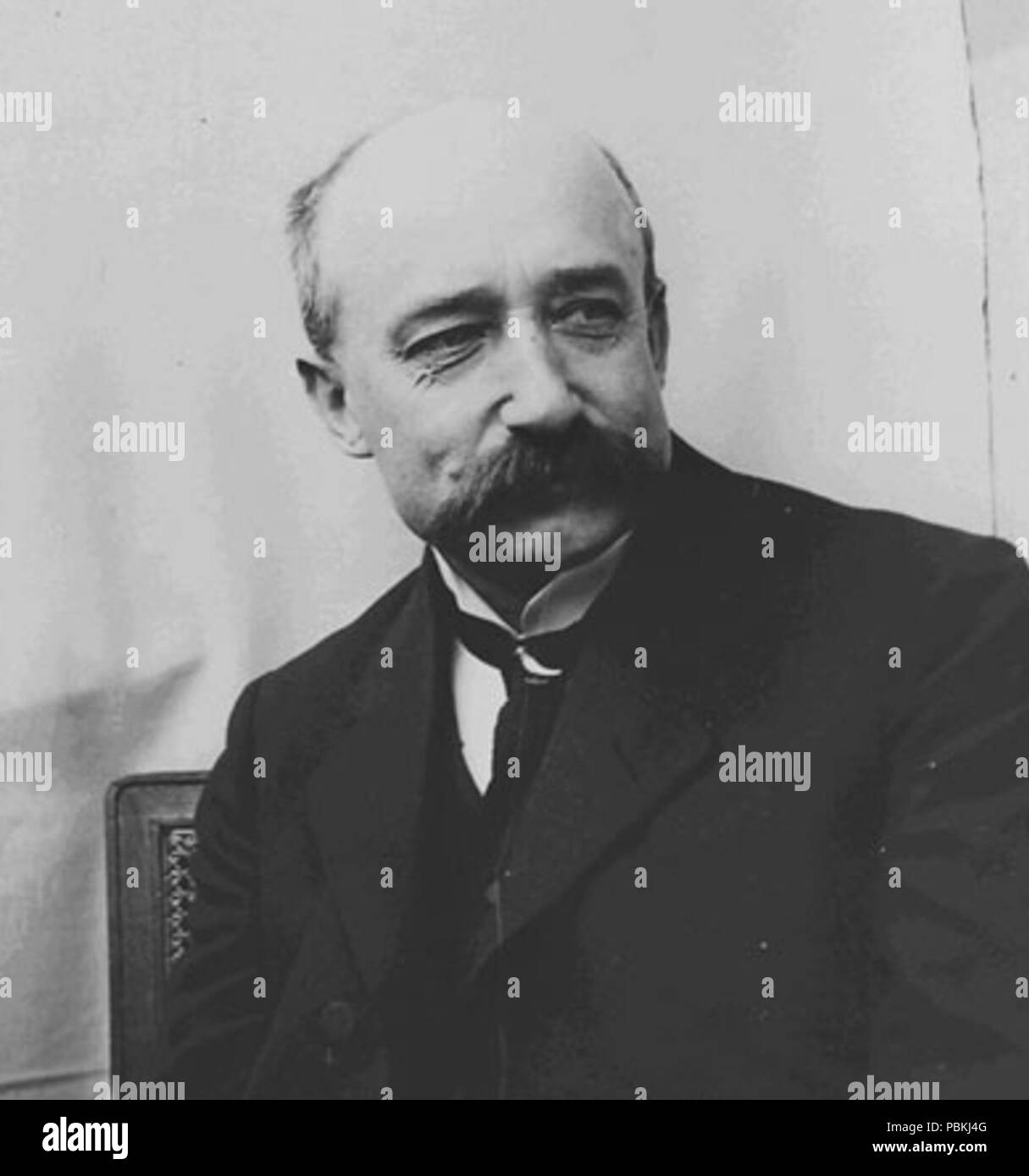 Thienemann hires stock photography and images Alamy