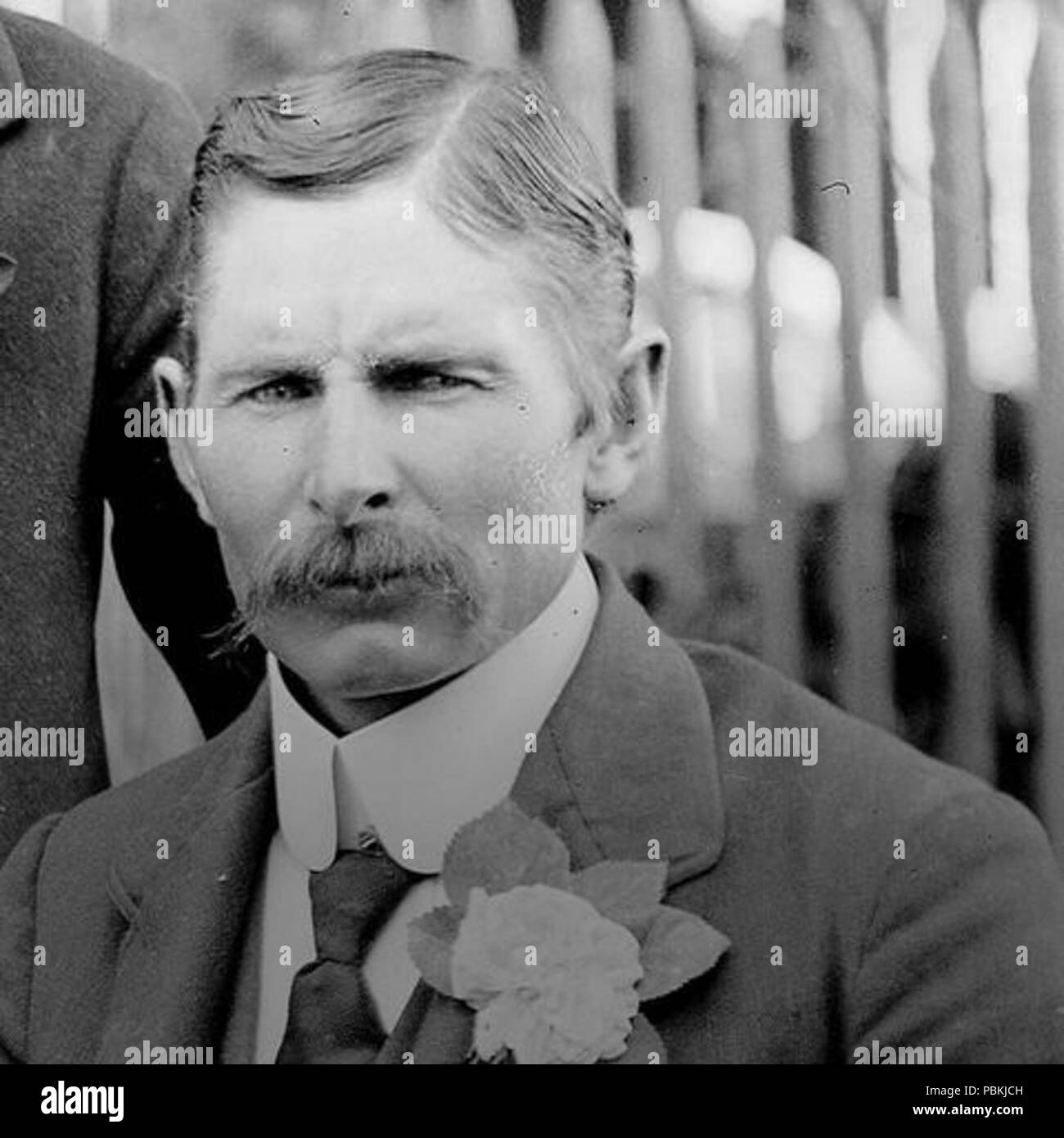 Hyrum hires stock photography and images Alamy