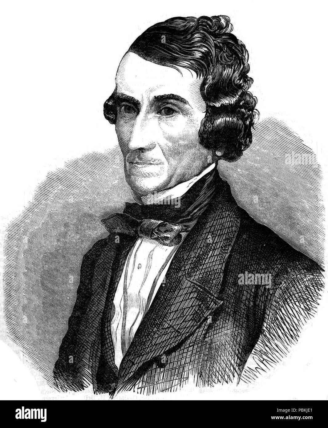 John plunkett hires stock photography and images Alamy