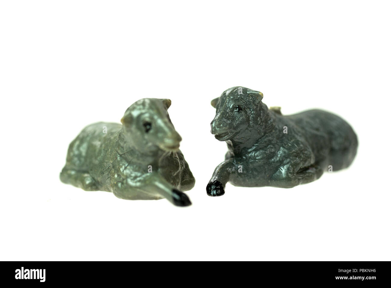 Marx toys hi-res stock photography and images - Alamy