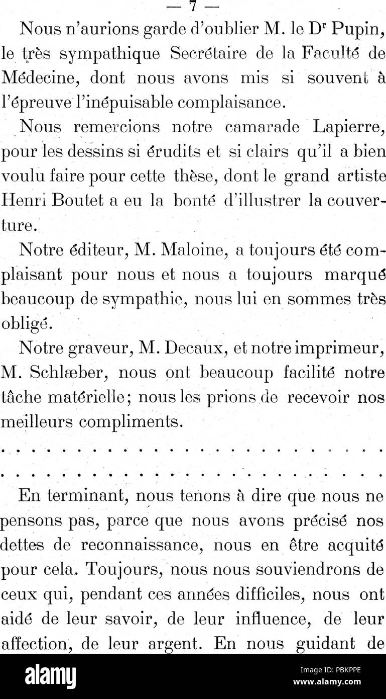 L'histoire complète du deuxième Voyage - GWENT: The Witcher Card Game, image size:769x1390