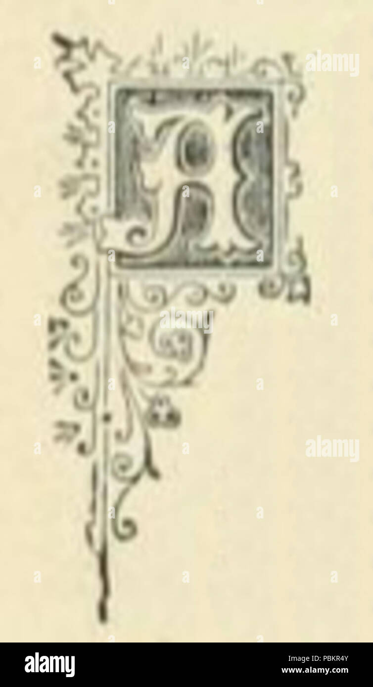 899 Letter A Sign Stock Photo - Alamy