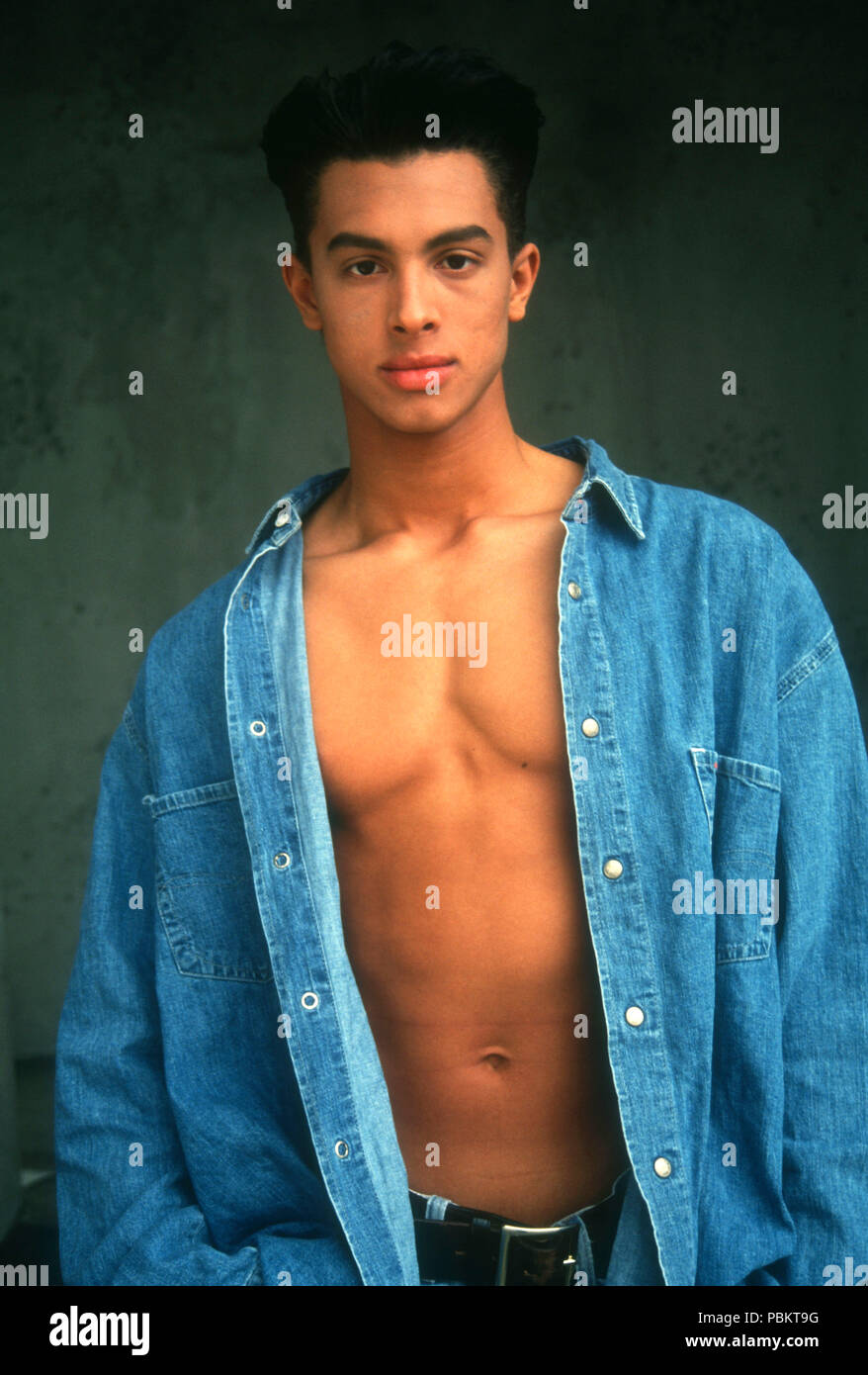 Jamie king choreographer hi-res stock photography and images - Alamy