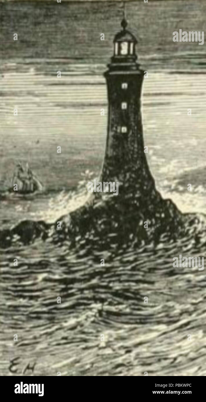 921 Lighthouse Drawing Stock Photo Alamy 921 Lighthouse Drawing Stock Photo Alamy