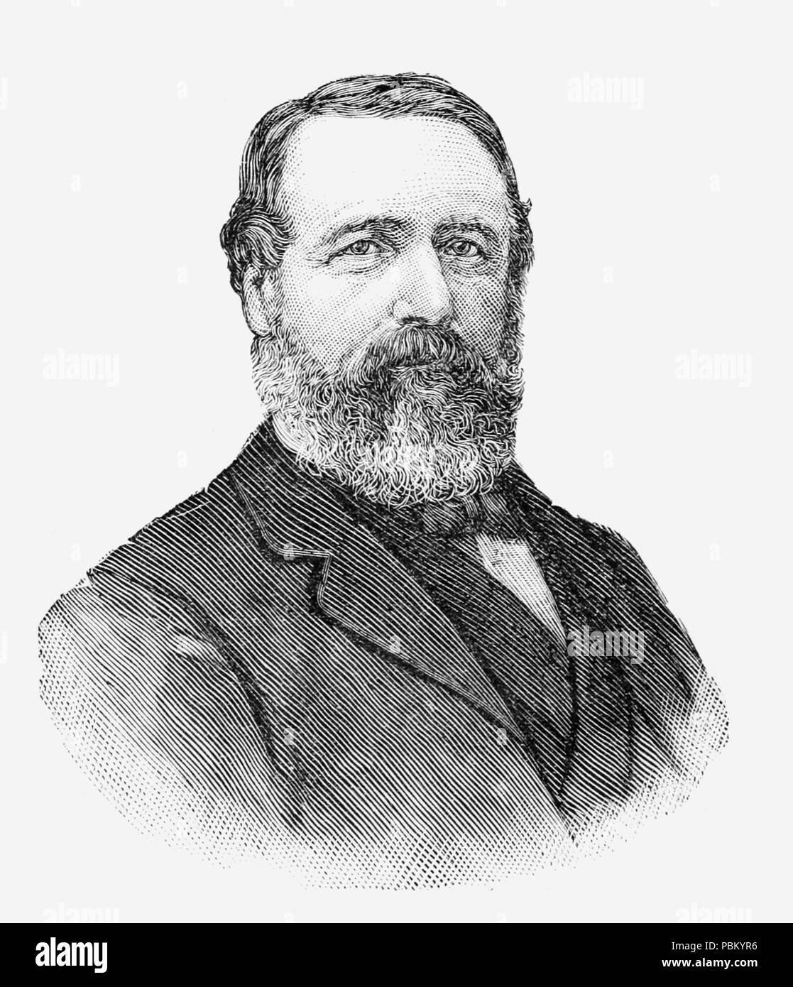 henry chadwick nike shoes