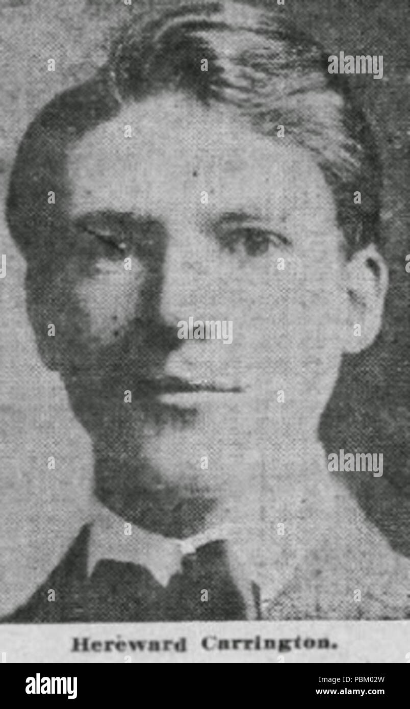 Newspaper photograph hires stock photography and images Alamy