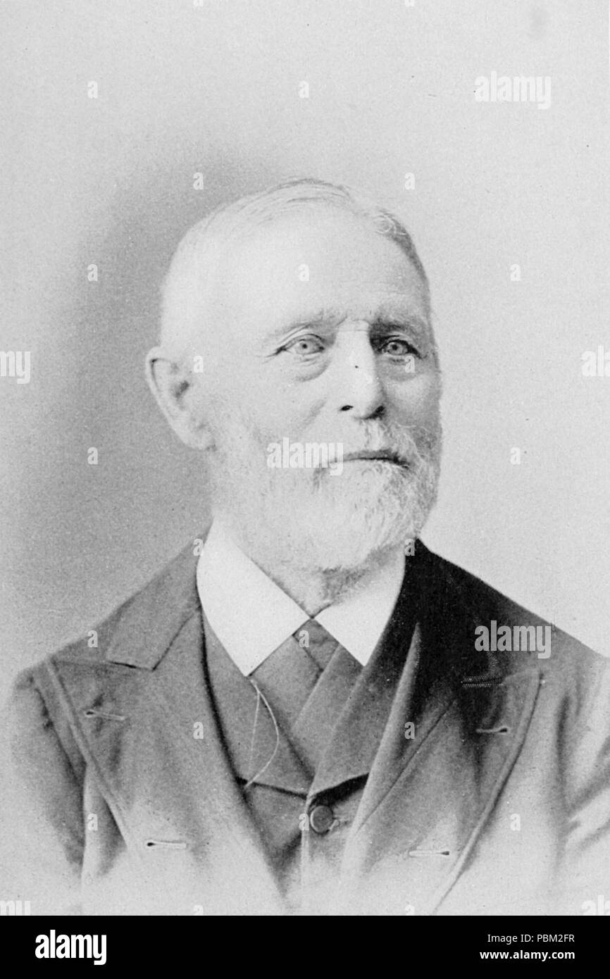 Marcus whitman hires stock photography and images Alamy