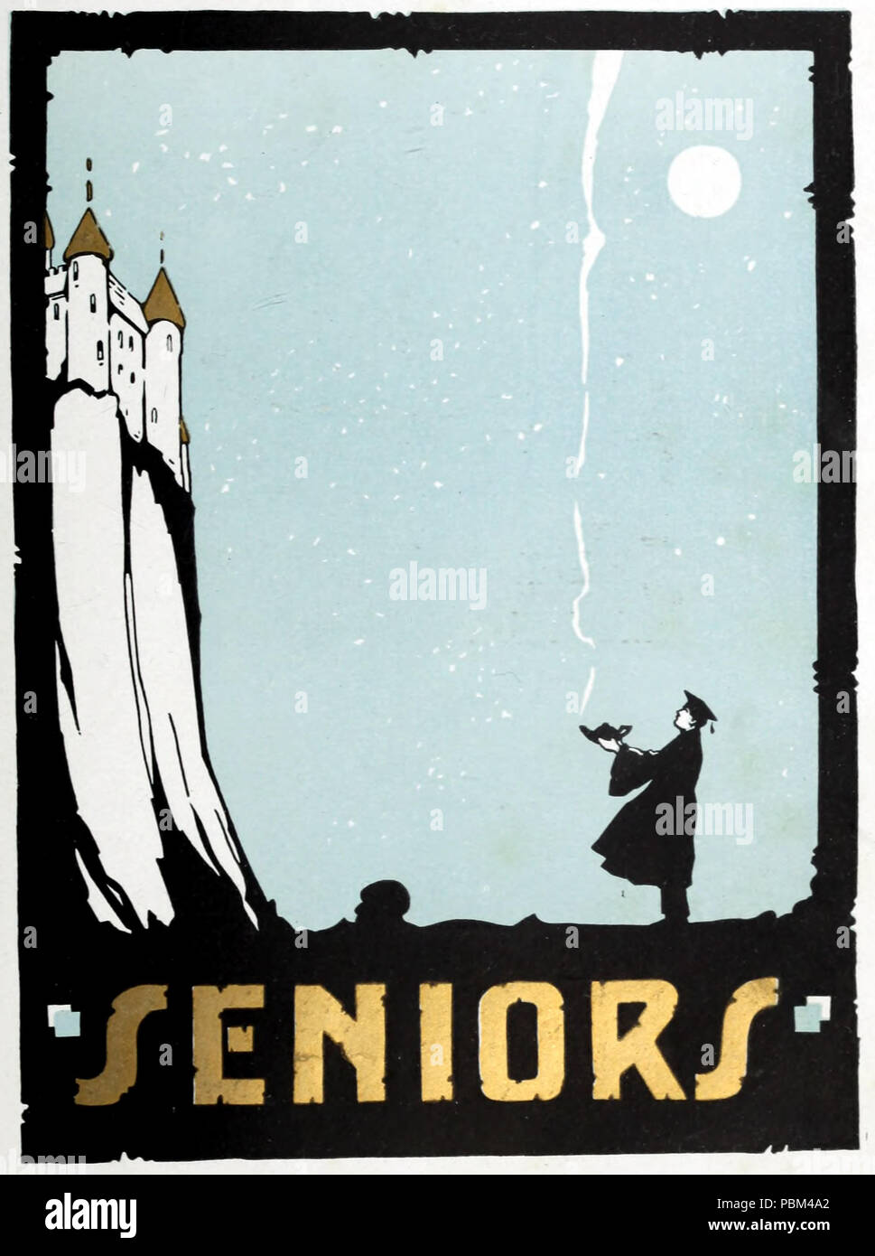 1919 illustration hi-res stock photography and images - Alamy