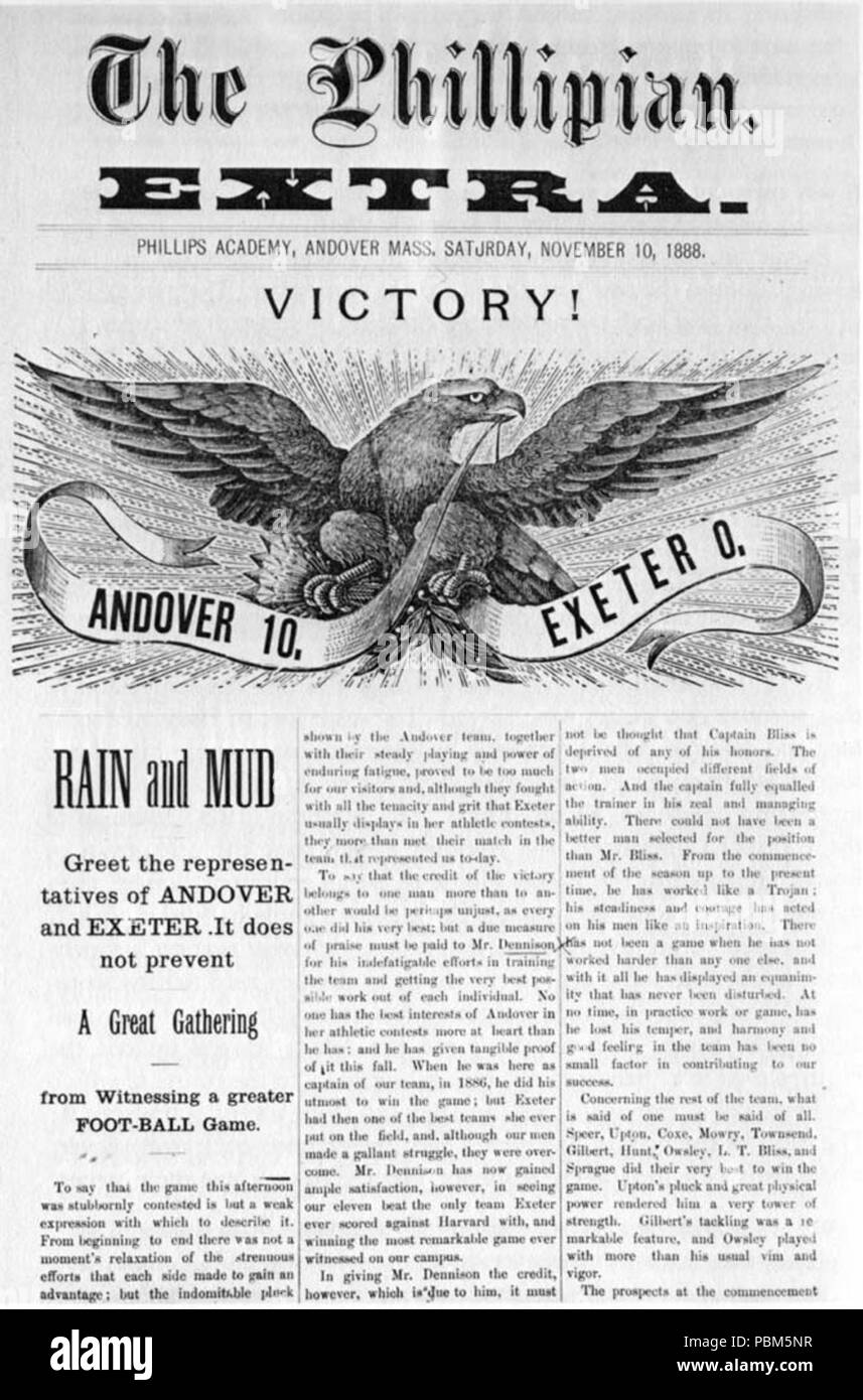 Newspaper archives hires stock photography and images Alamy