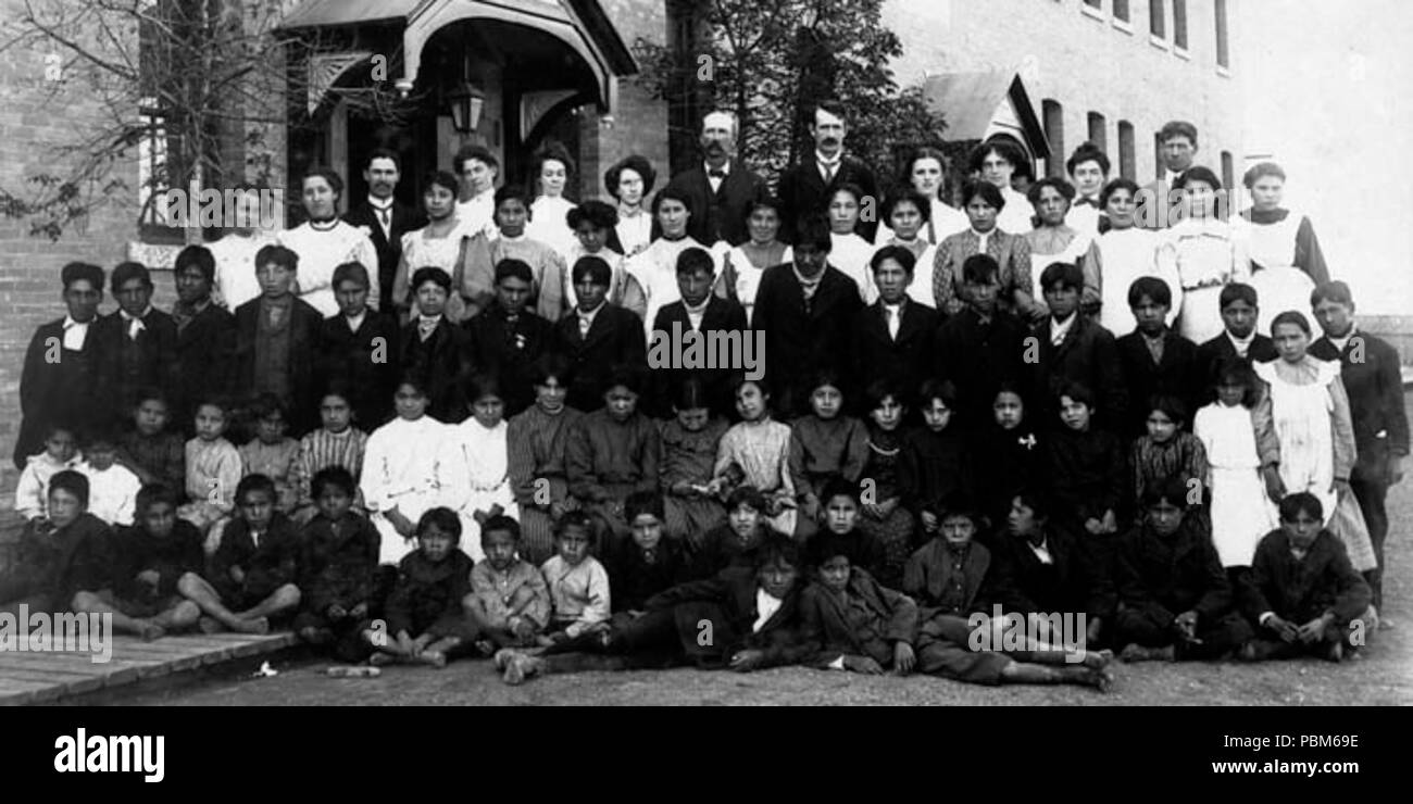 Indian education hi-res stock photography and images - Alamy