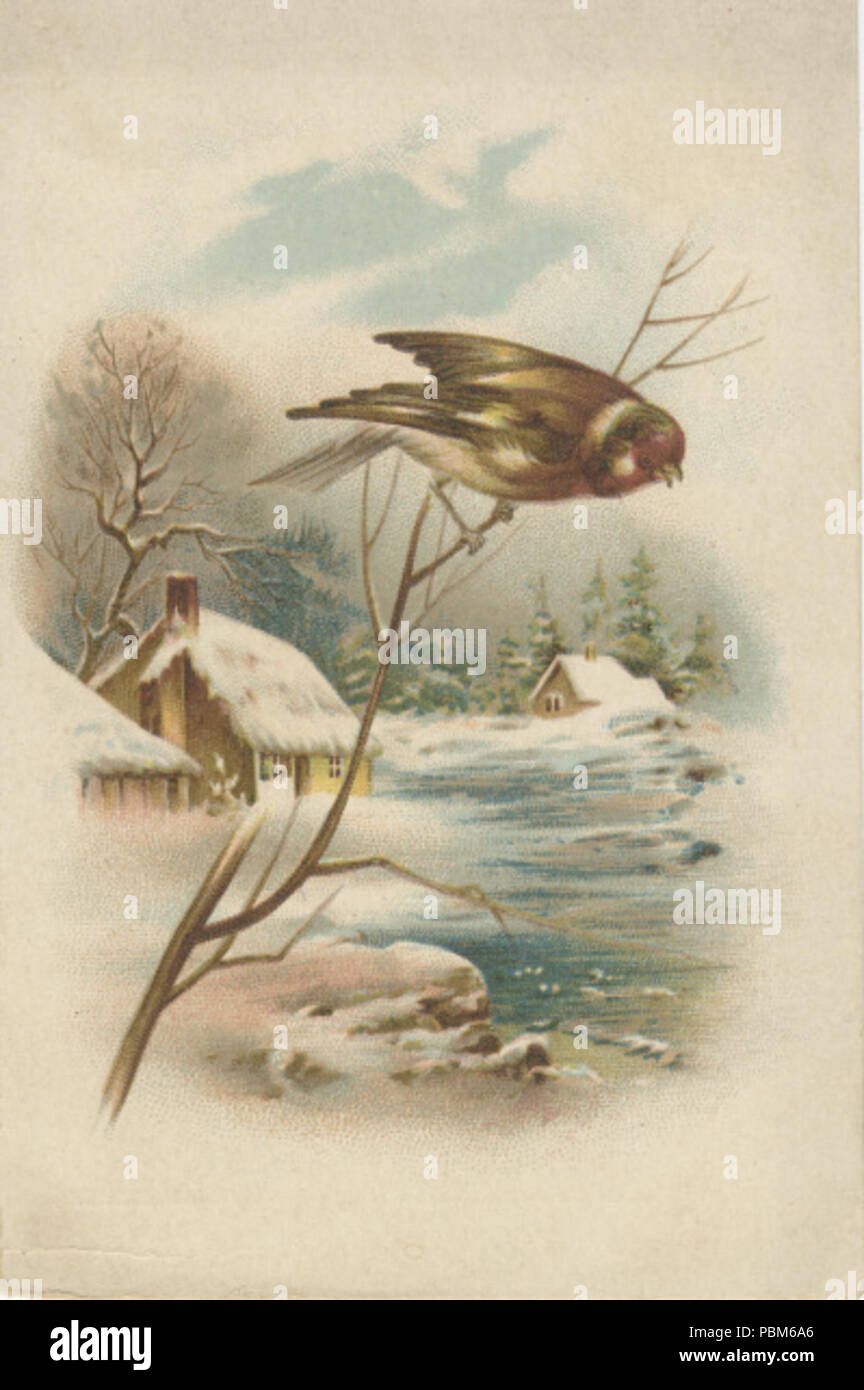 801 Indiana Coffee Co. (Manufacturers) (3092892375) Stock Photo