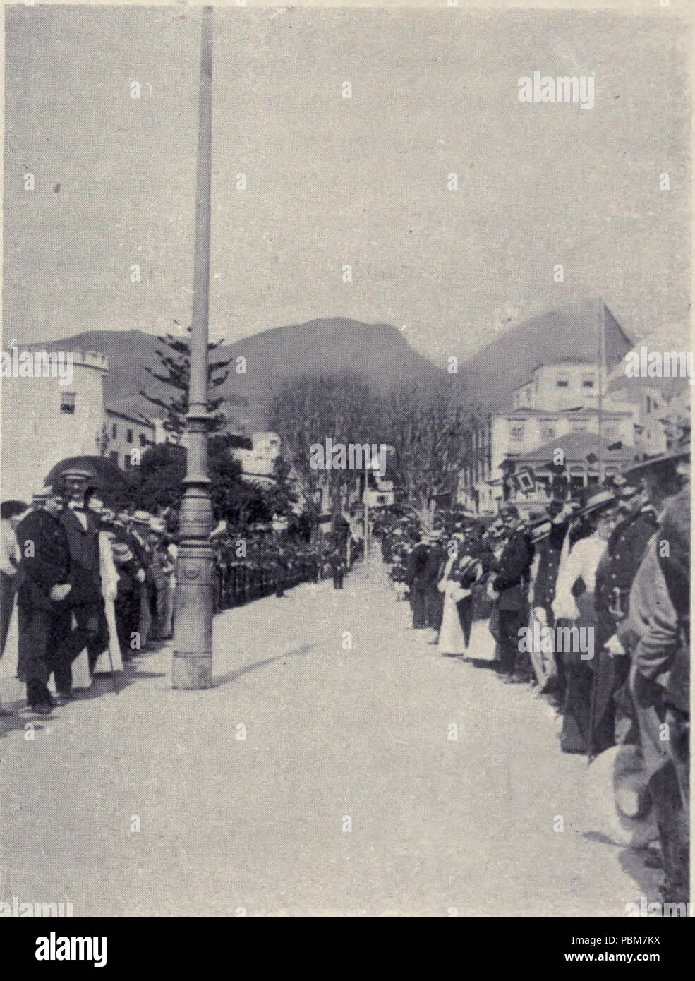 Fort Gillem Id Card Appointment