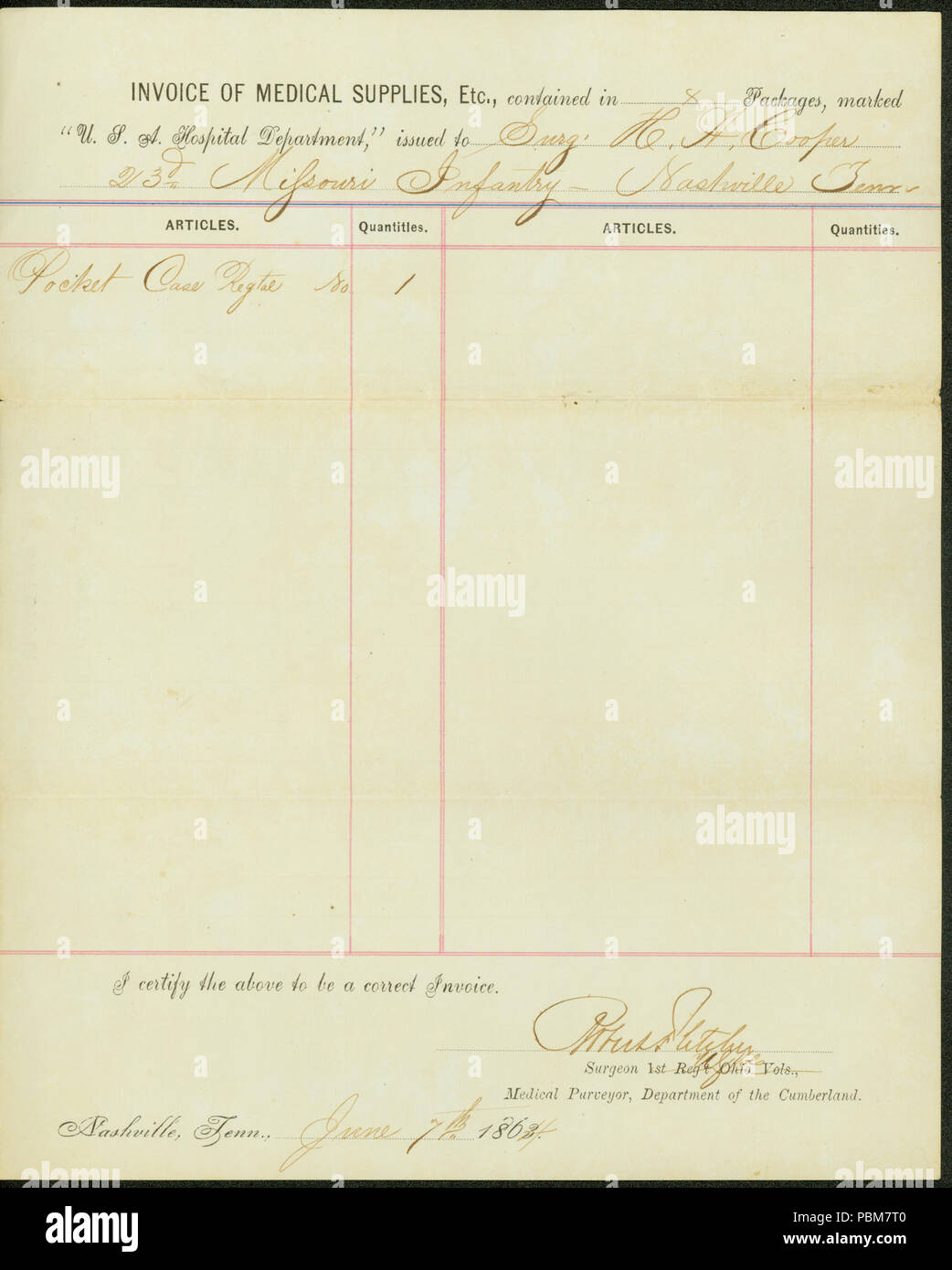 Robert fletcher hires stock photography and images Alamy