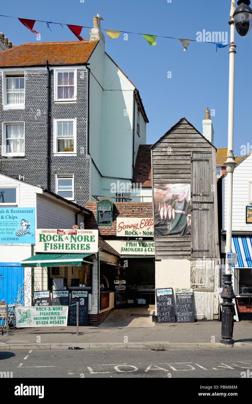 Fisheries area hires stock photography and images Alamy
