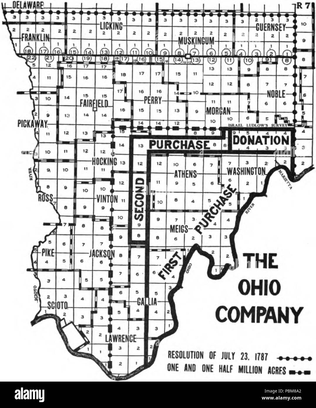 Ludlows hires stock photography and images Alamy