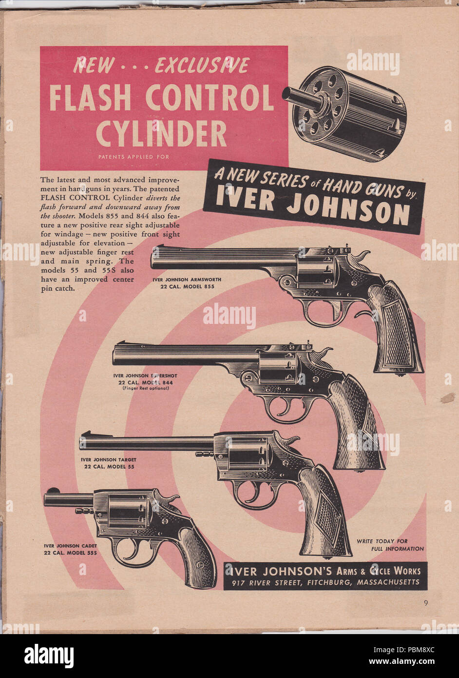 date code iver johnson champion shotgun date code iver johnson champion shotgun