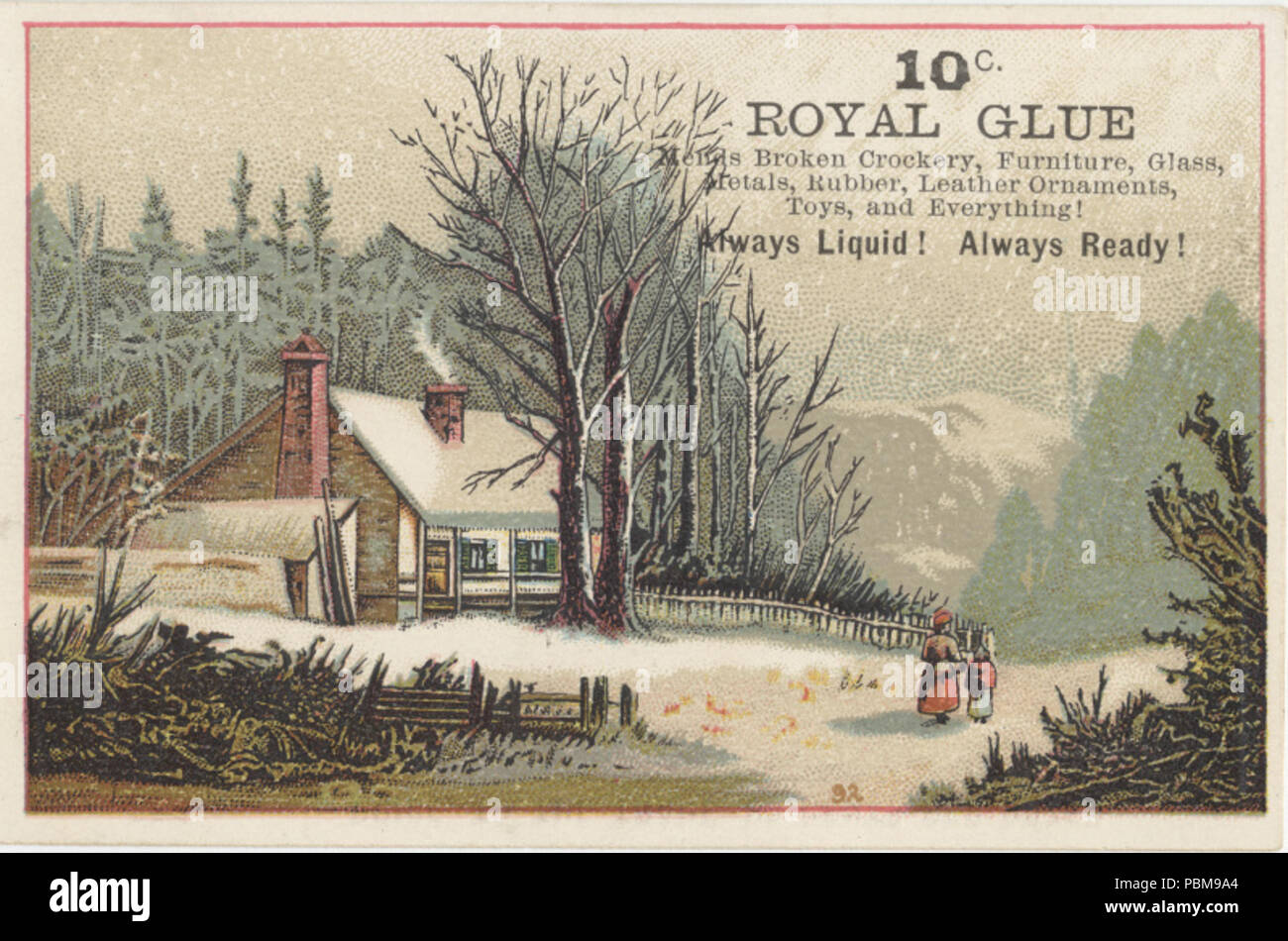 Ingersoll houses hires stock photography and images Alamy