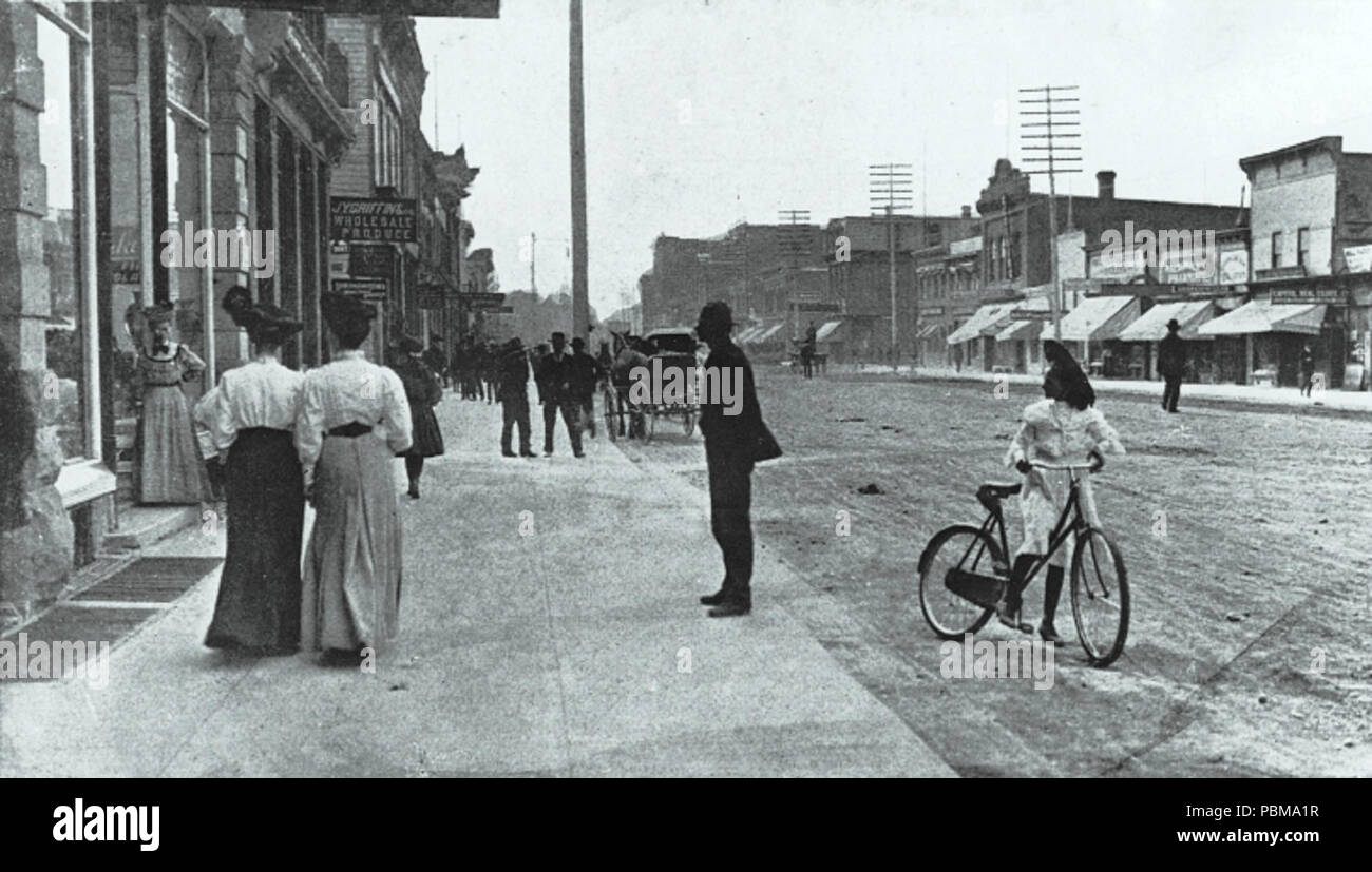 Edmonton sur hires stock photography and images Alamy