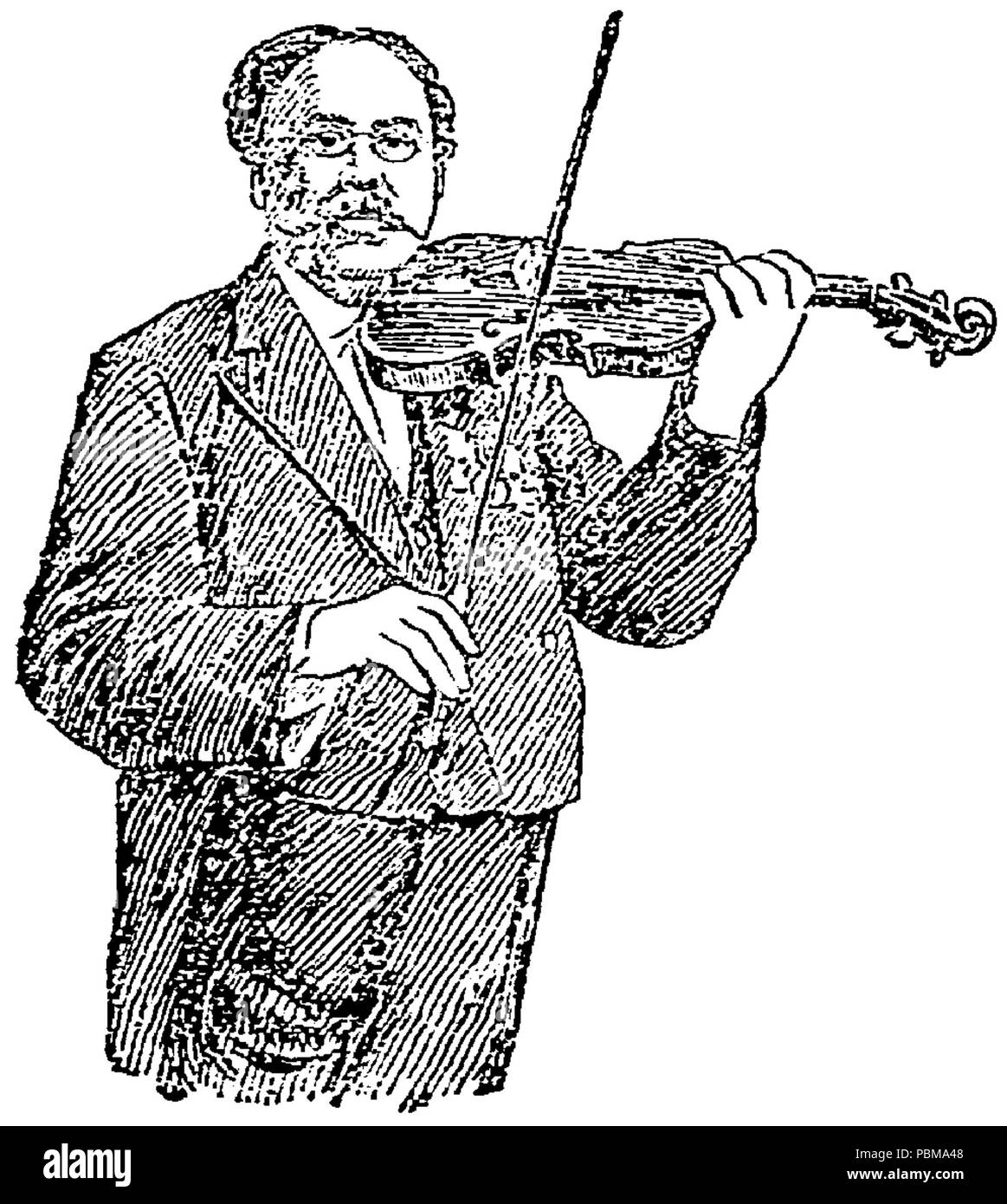 Bott Cut Out Stock Images & Pictures Alamy