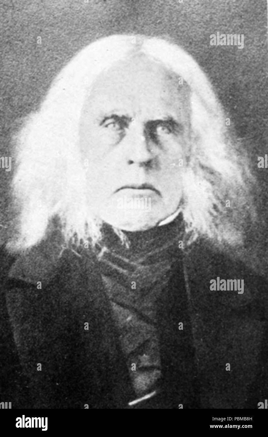 John mcloughlin hi-res stock photography and images - Alamy