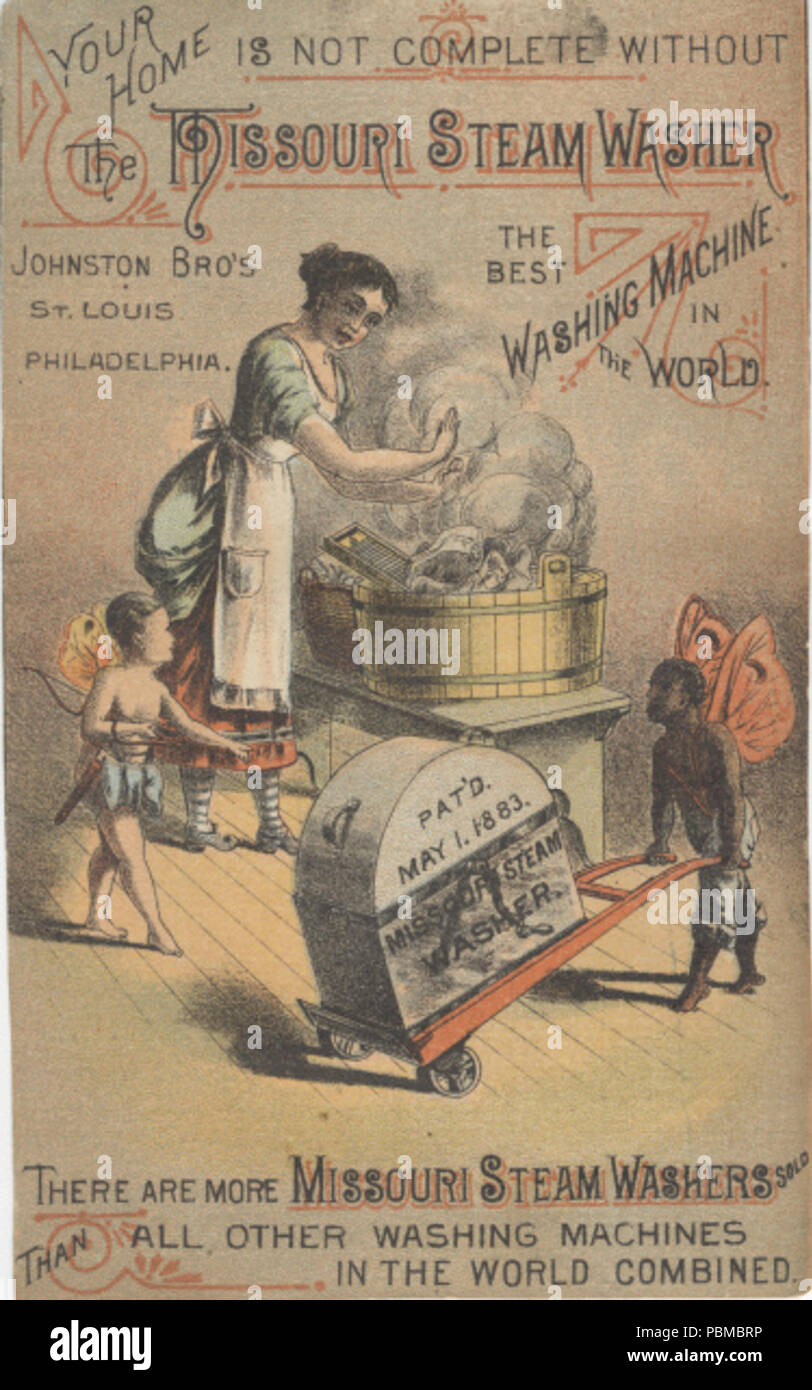 . English Persistent URL digital.lib.muohio.edu/u?/tradecards,2387 Subject (TGM) Women