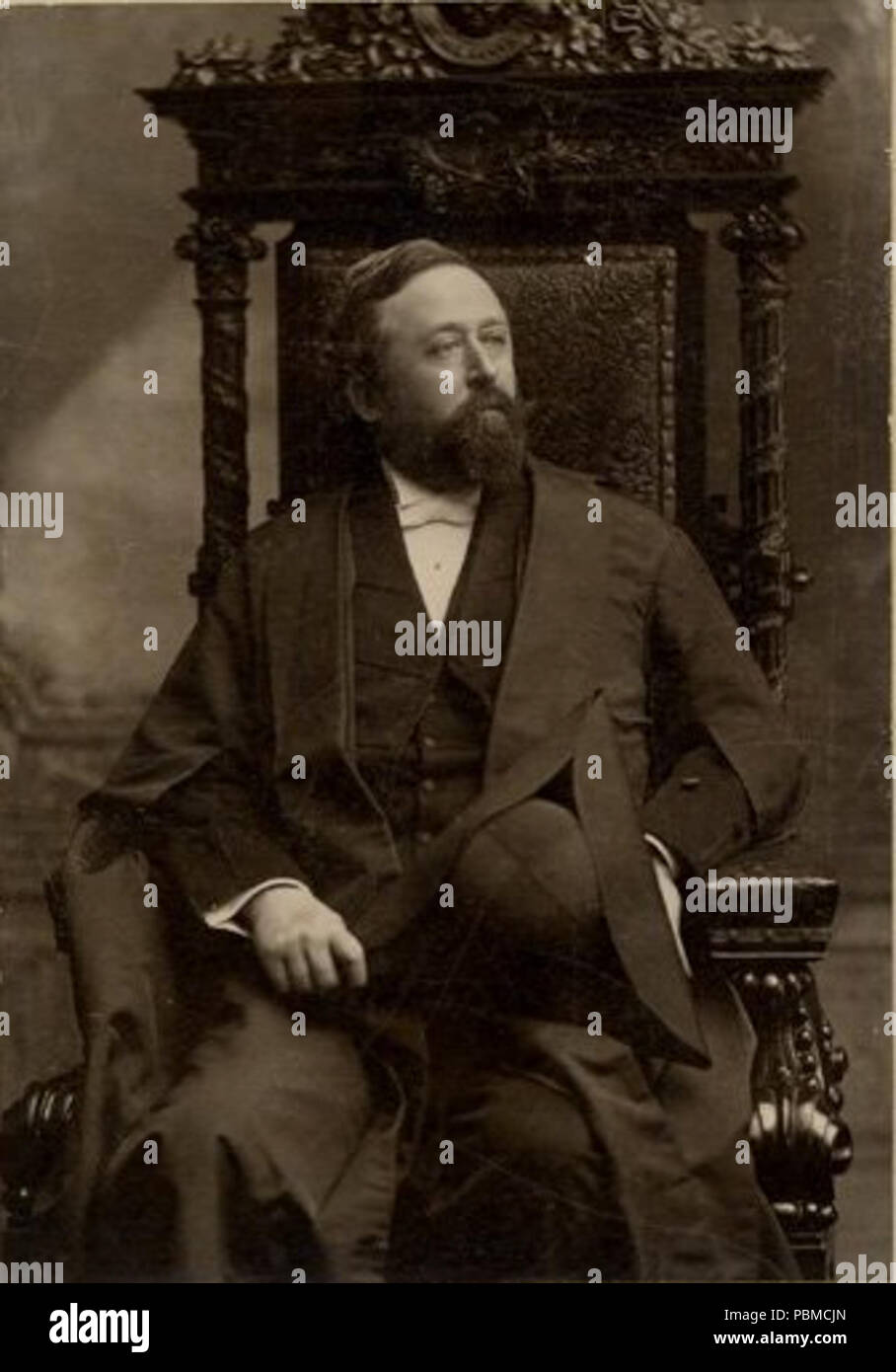 . Jules Tessier . circa 1915 847 Jules Tessier Stock Photo Alamy