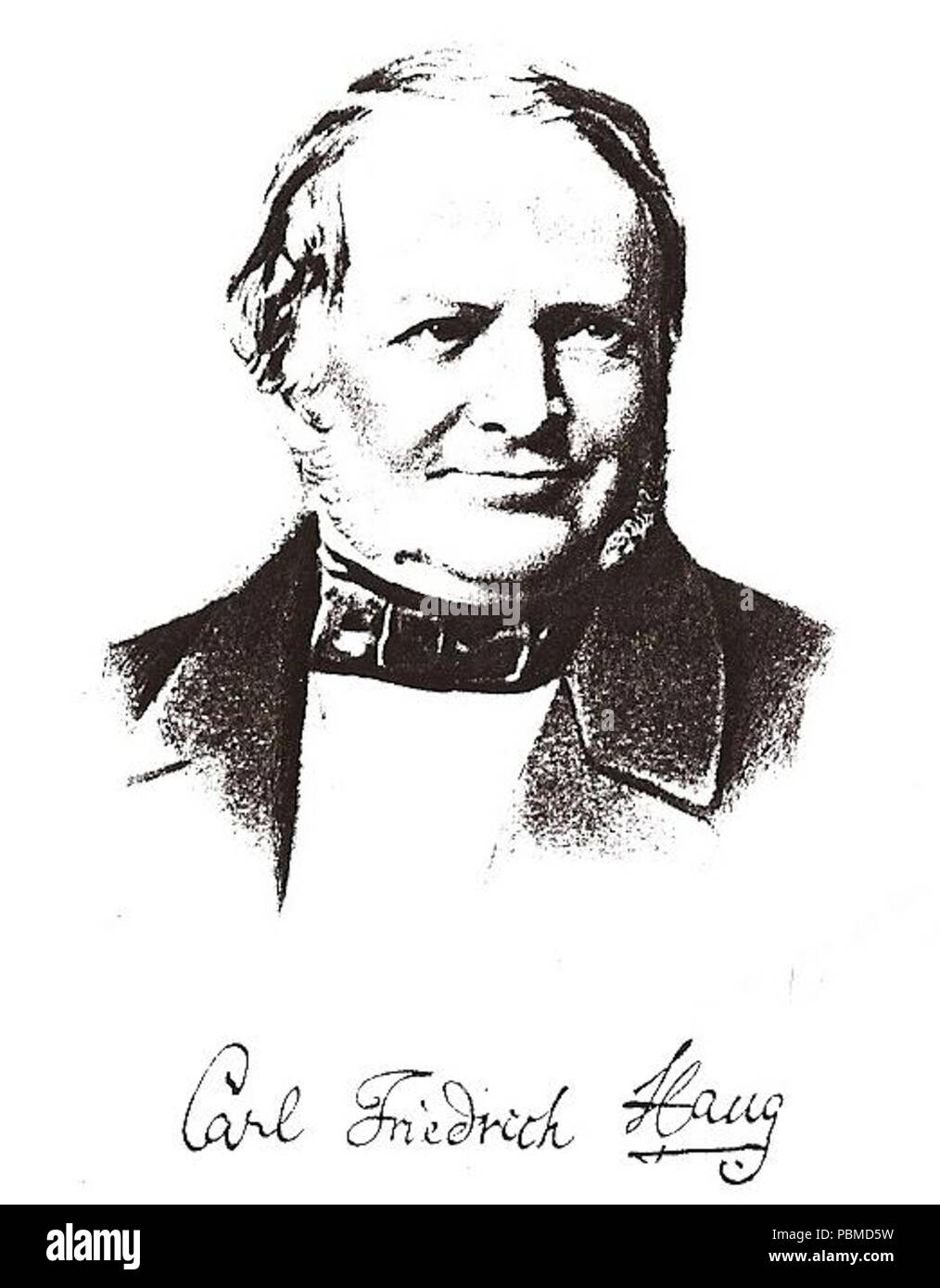 Friedrich karl of Cut Out Stock Images & Pictures - Alamy