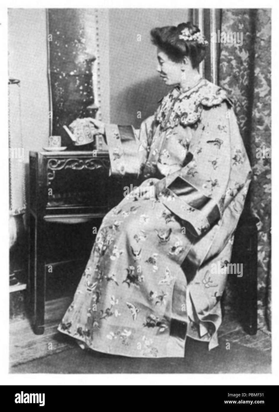 862 hi-res stock photography and images - Alamy