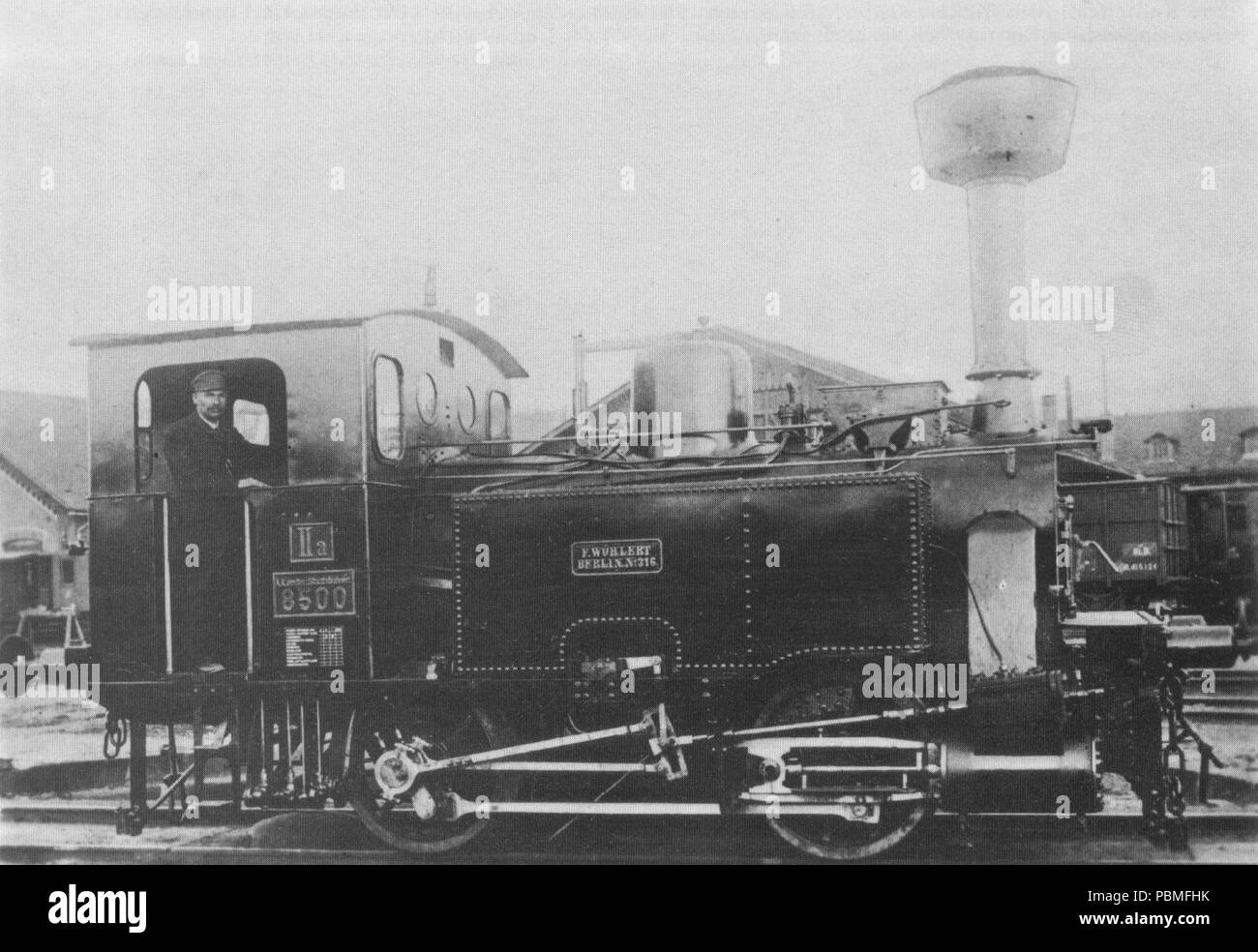 864 Black and White Stock Photos & Images - Alamy