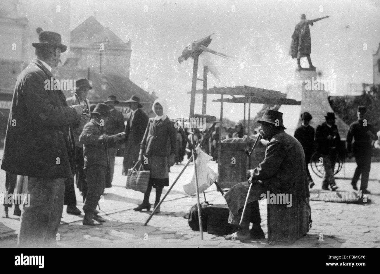 A Ter Black And White Stock Photos Images Alamy