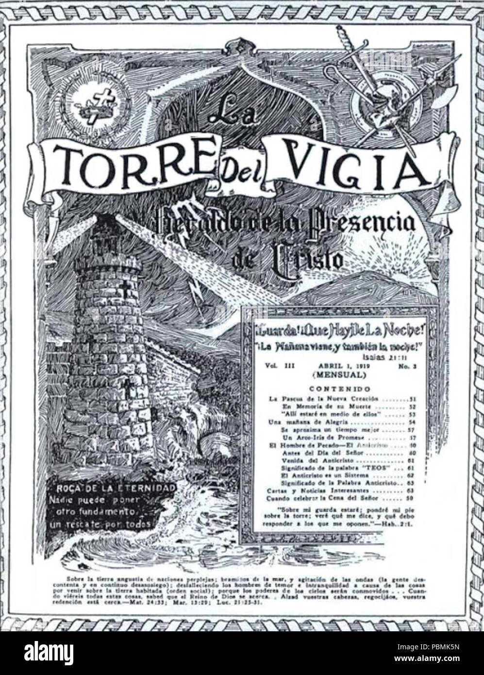 📖 Dicionário da Teologia: Exortação ✨, image size:997x1390