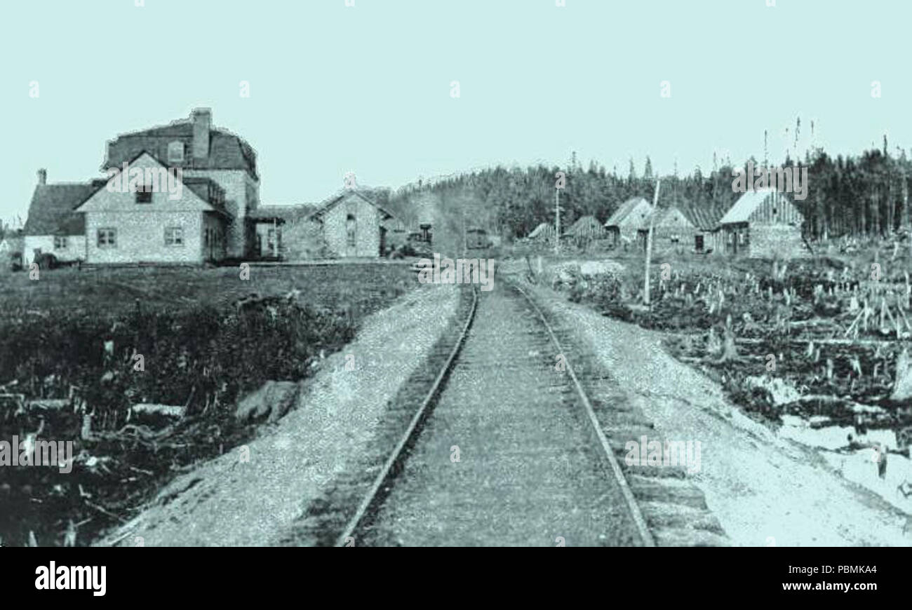 Edward lake hires stock photography and images Alamy