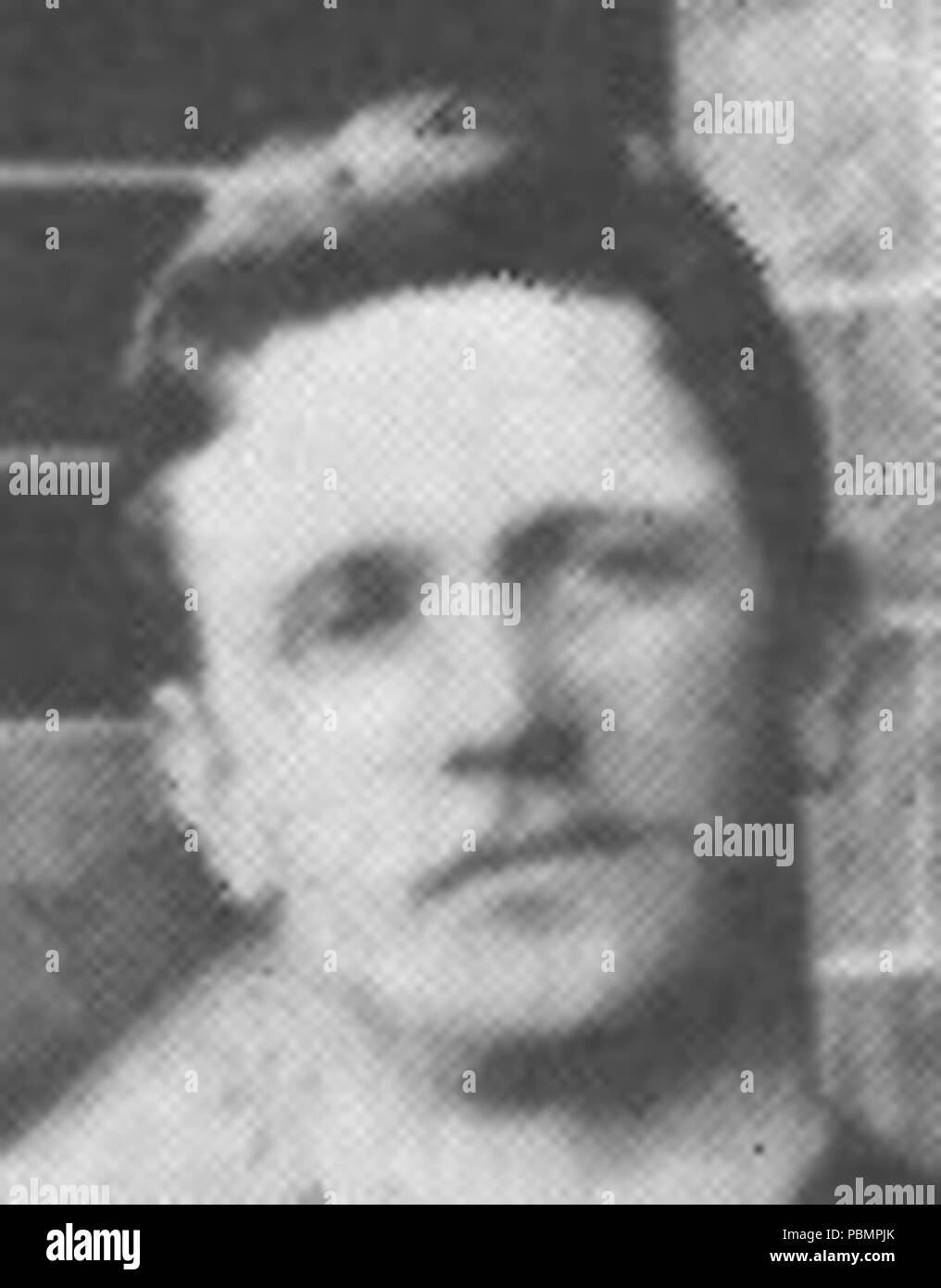 . English: Photo of Les Rippon taken before 1902 . before 1902 897 Les ...